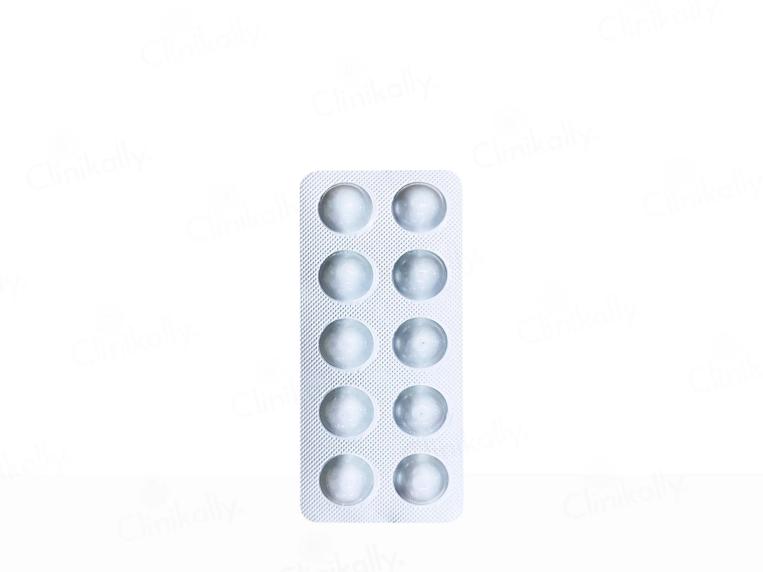 Folliriz Tablet - Image 6