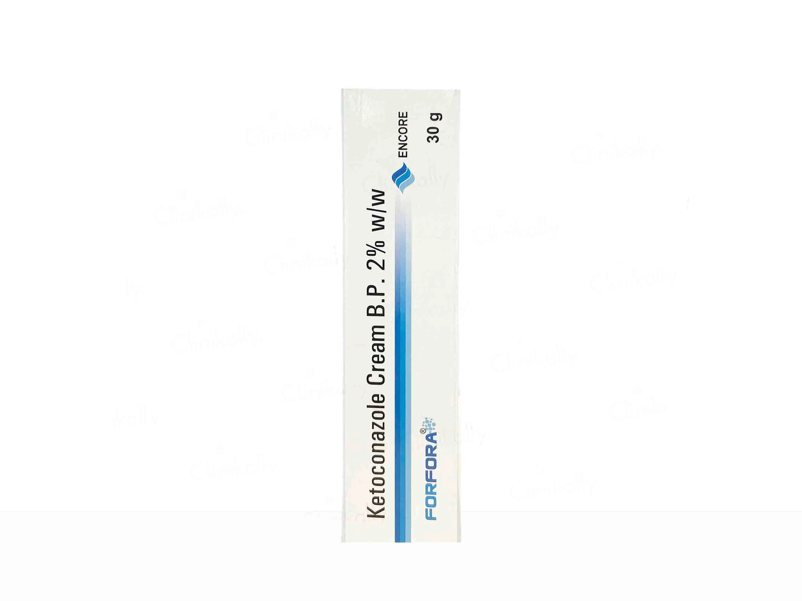 Forfora Cream - Image 5