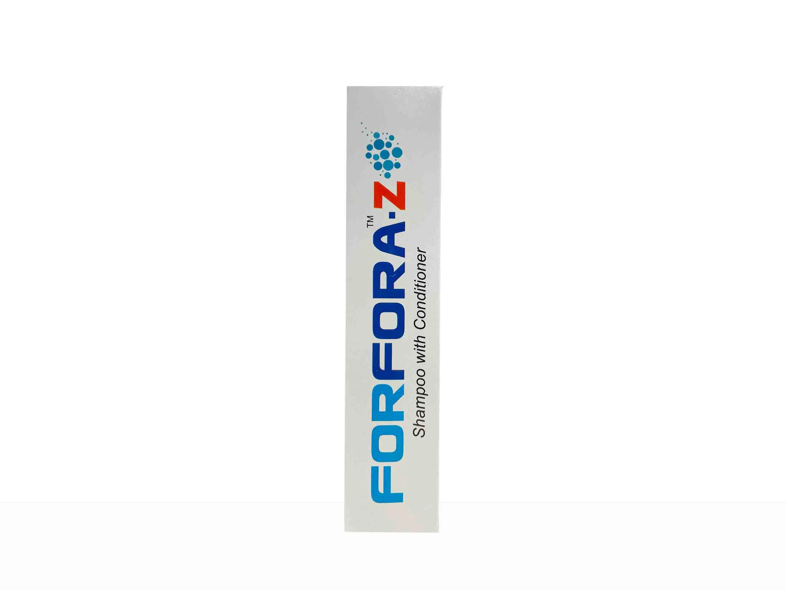 Forfora-Z Shampoo With Conditioner - Image 6