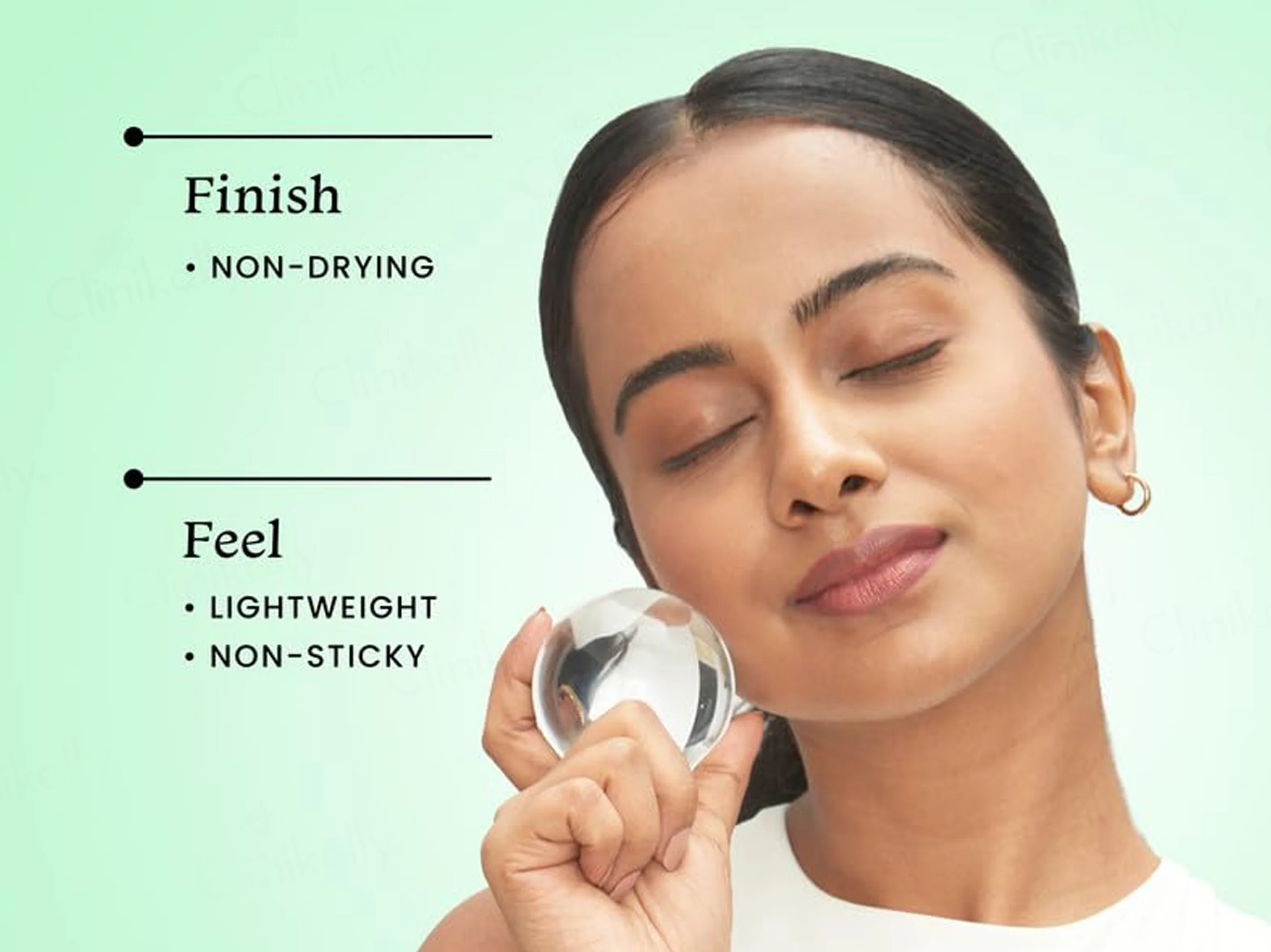 Foxtale Acne Spot Corrector Gel - Image 5