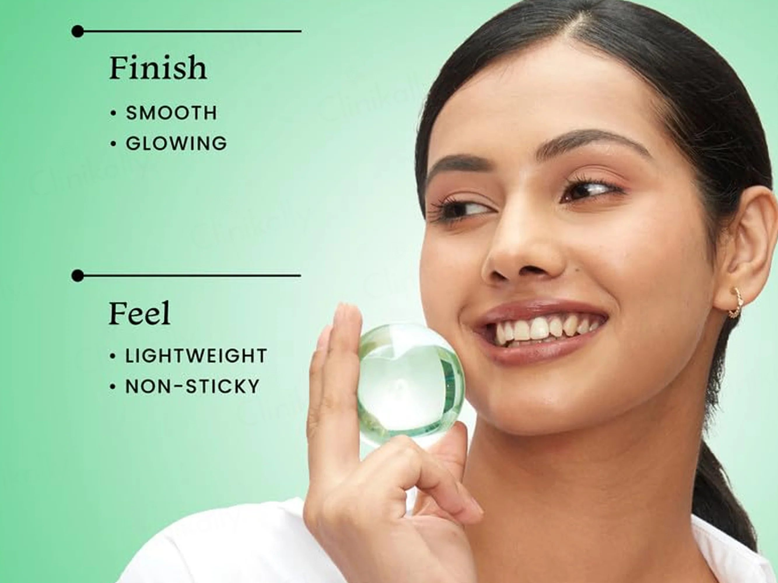 Foxtale AHA BHA Exfoliating Serum - Image 4