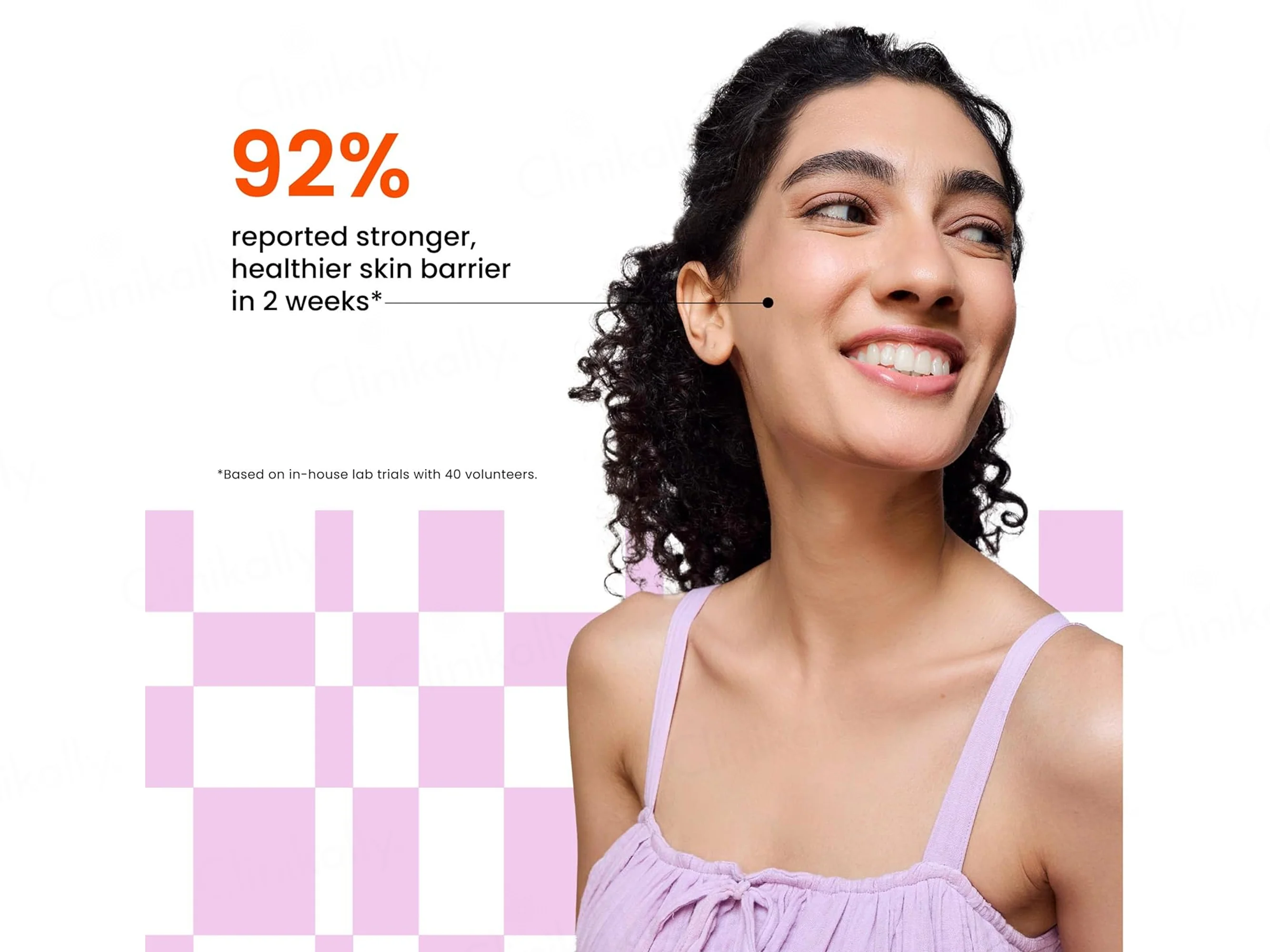 Foxtale Nourishing Moisturizer - Image 7