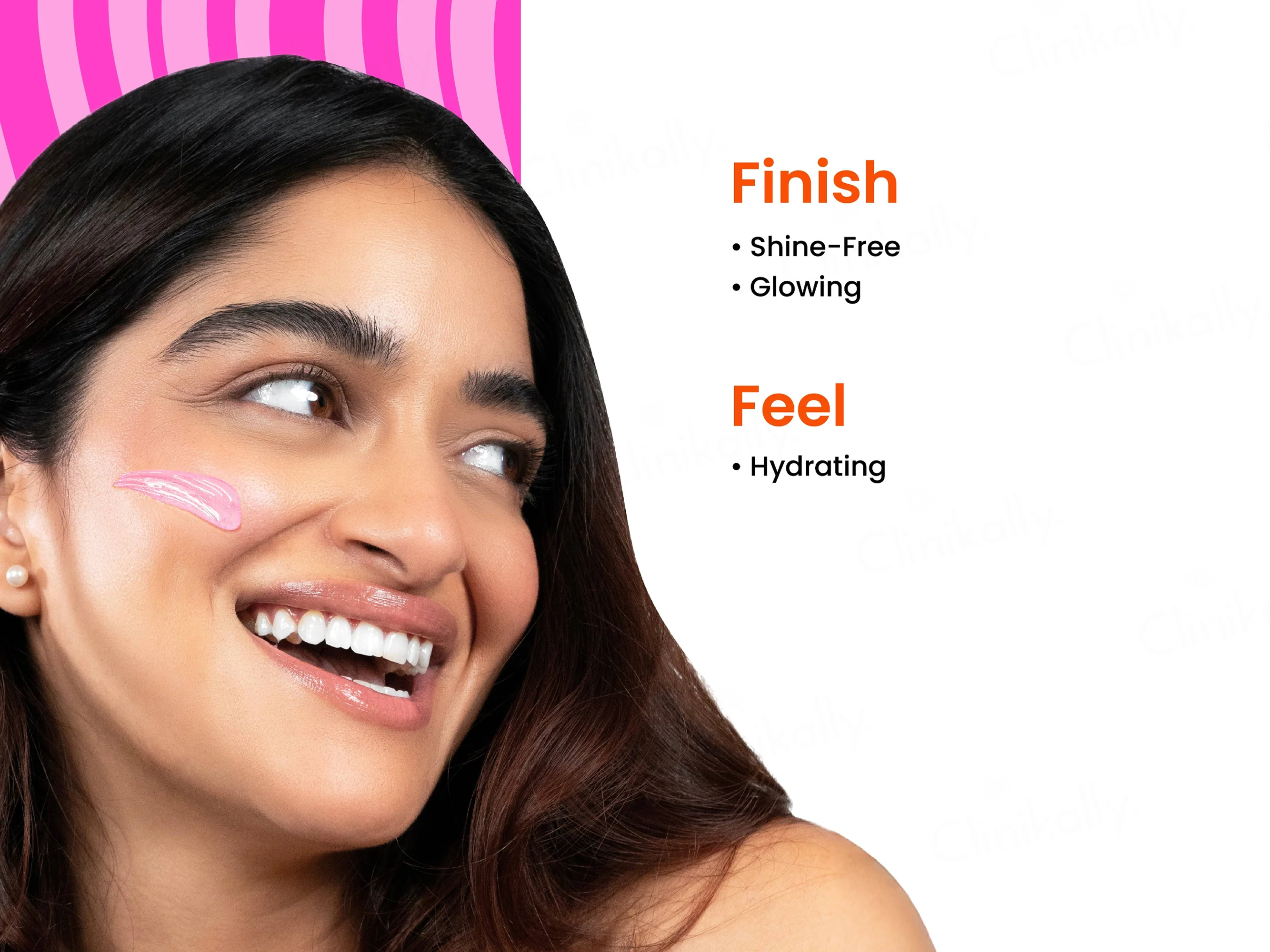 Foxtale Oil & Acne Control Face Wash - Image 5