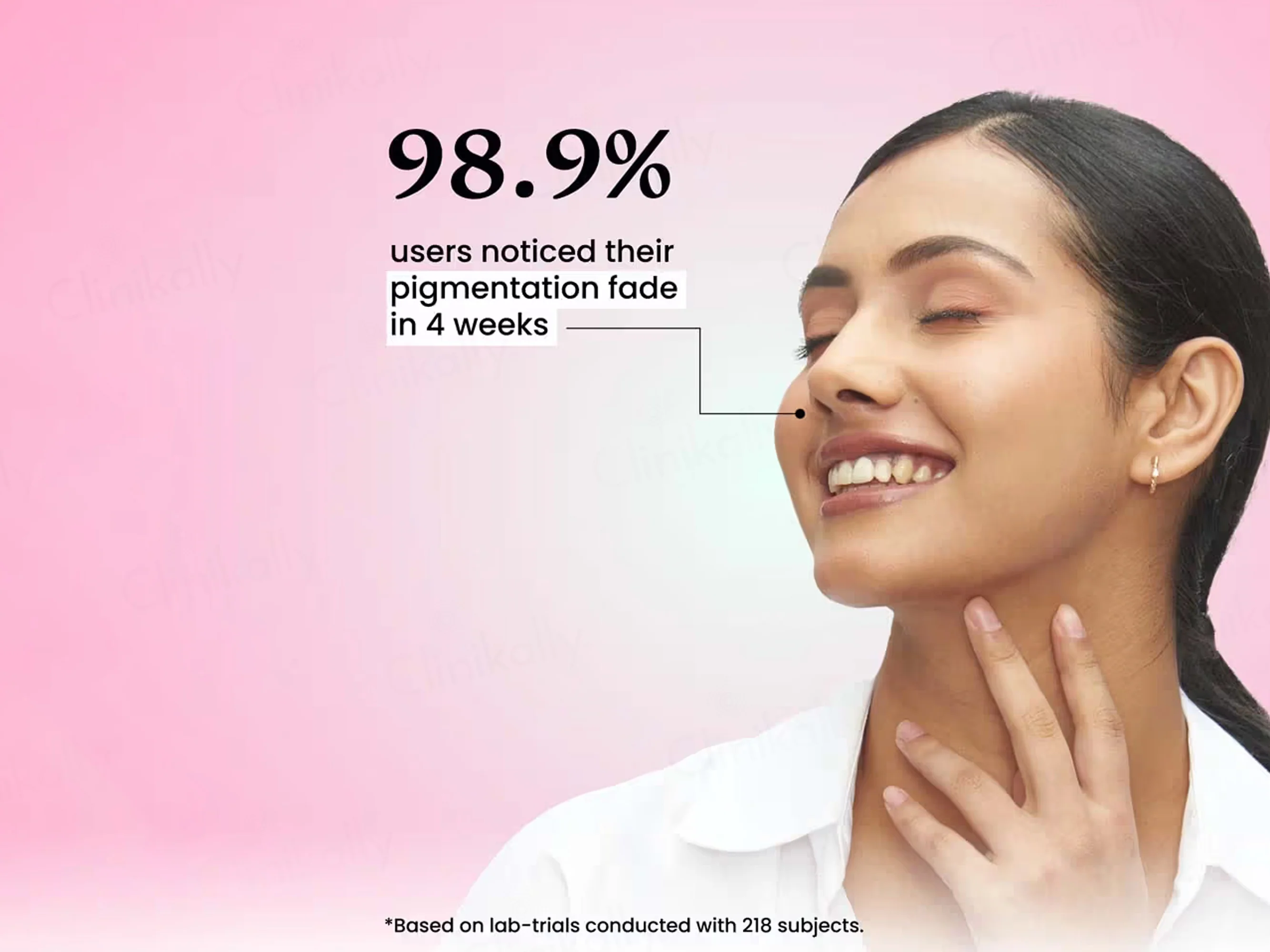 Foxtale Rapid Spot Reduction Drops Face Serum - Image 4