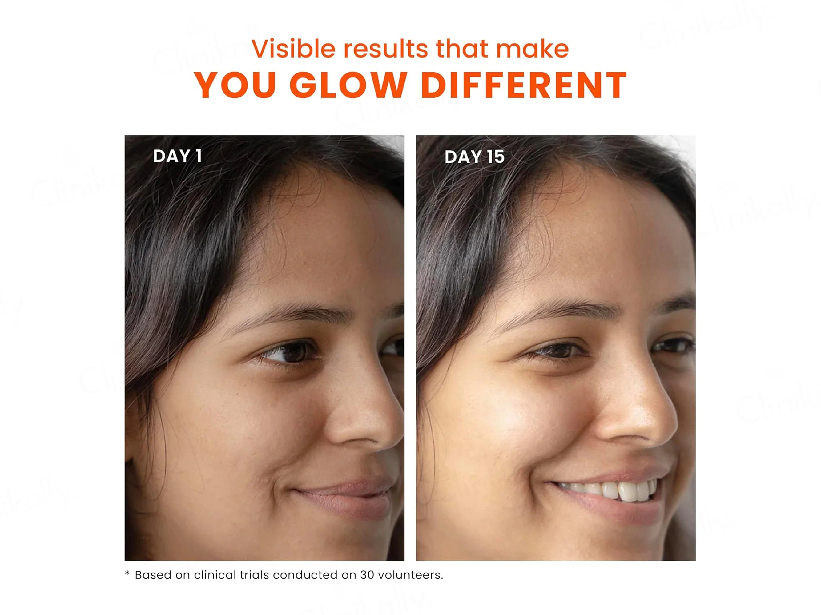 Foxtale Refreshing Face Wash - Image 6