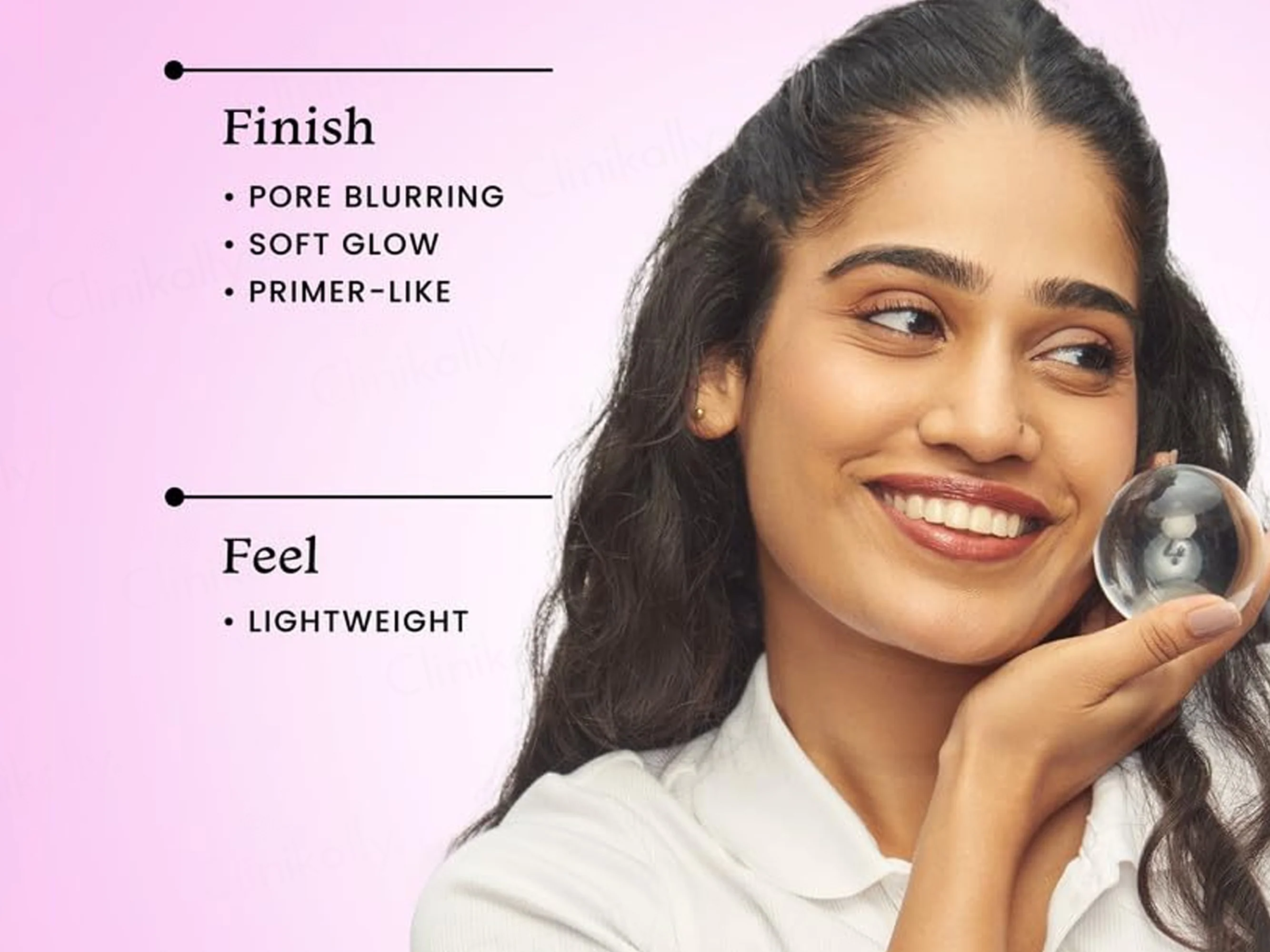 Foxtale Satin-Mate 5% Niacinamide Face Serum - Image 4