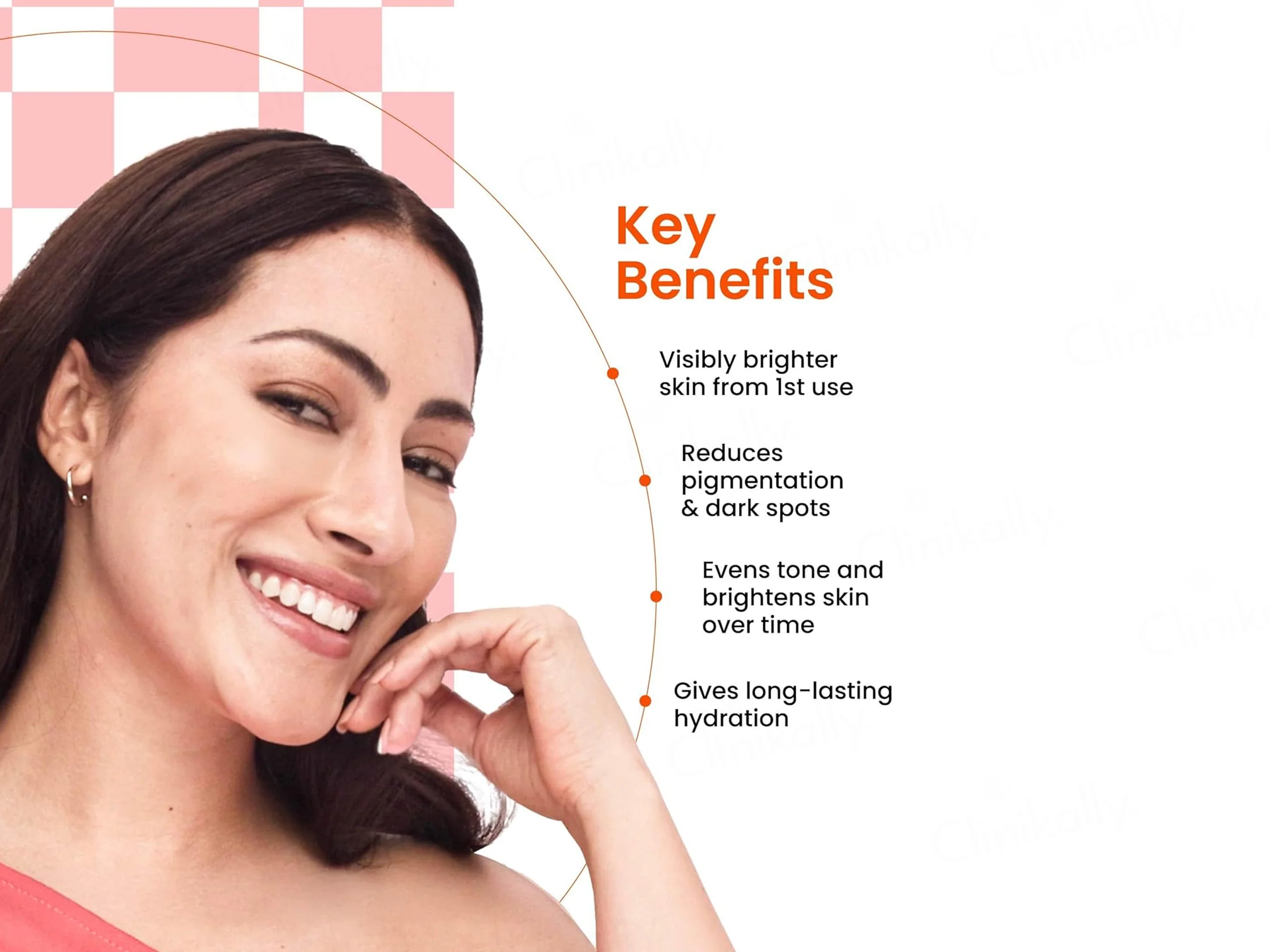 Foxtale Super Glow Moisturizer - Image 2