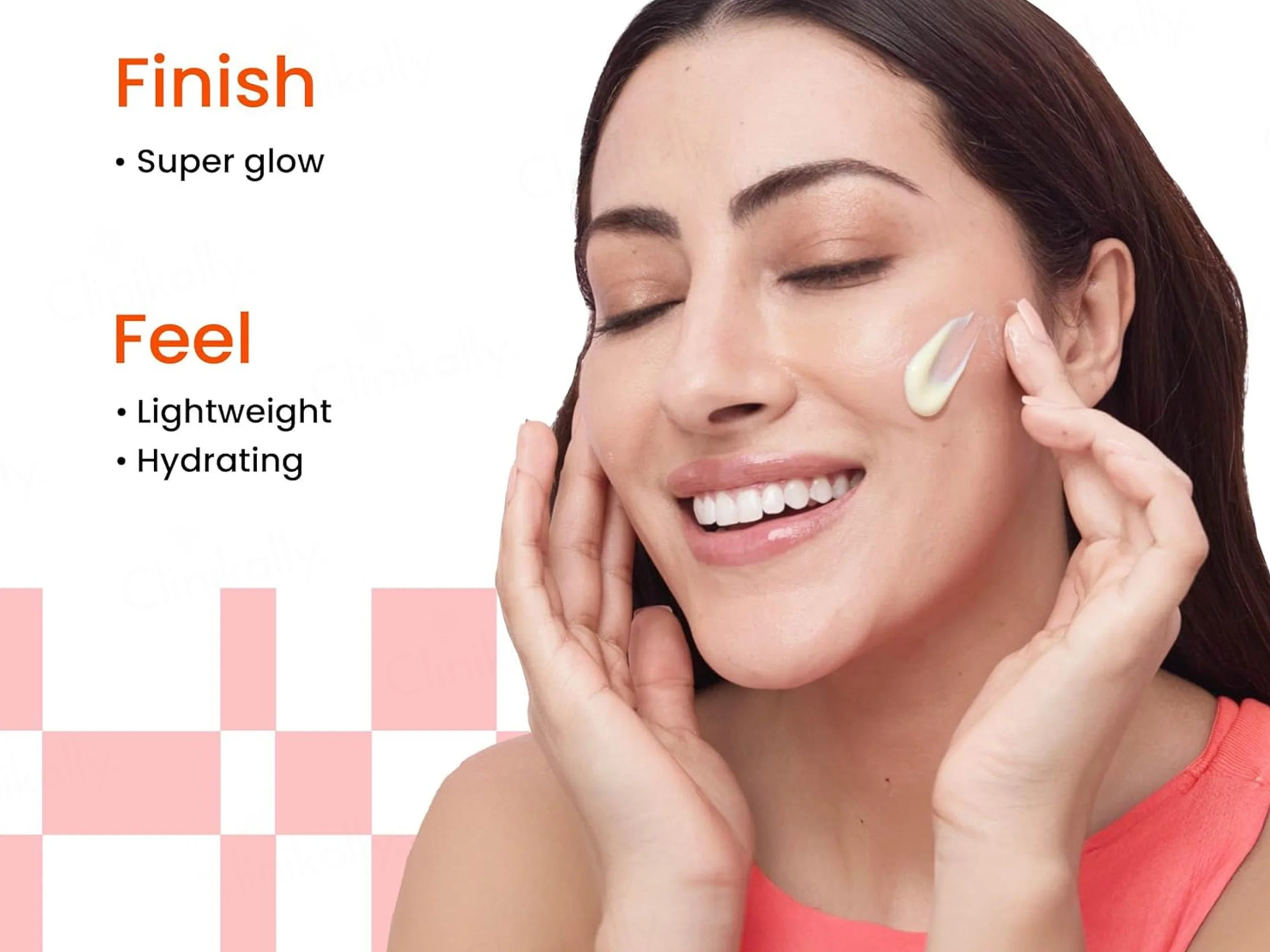Foxtale Super Glow Moisturizer - Image 5