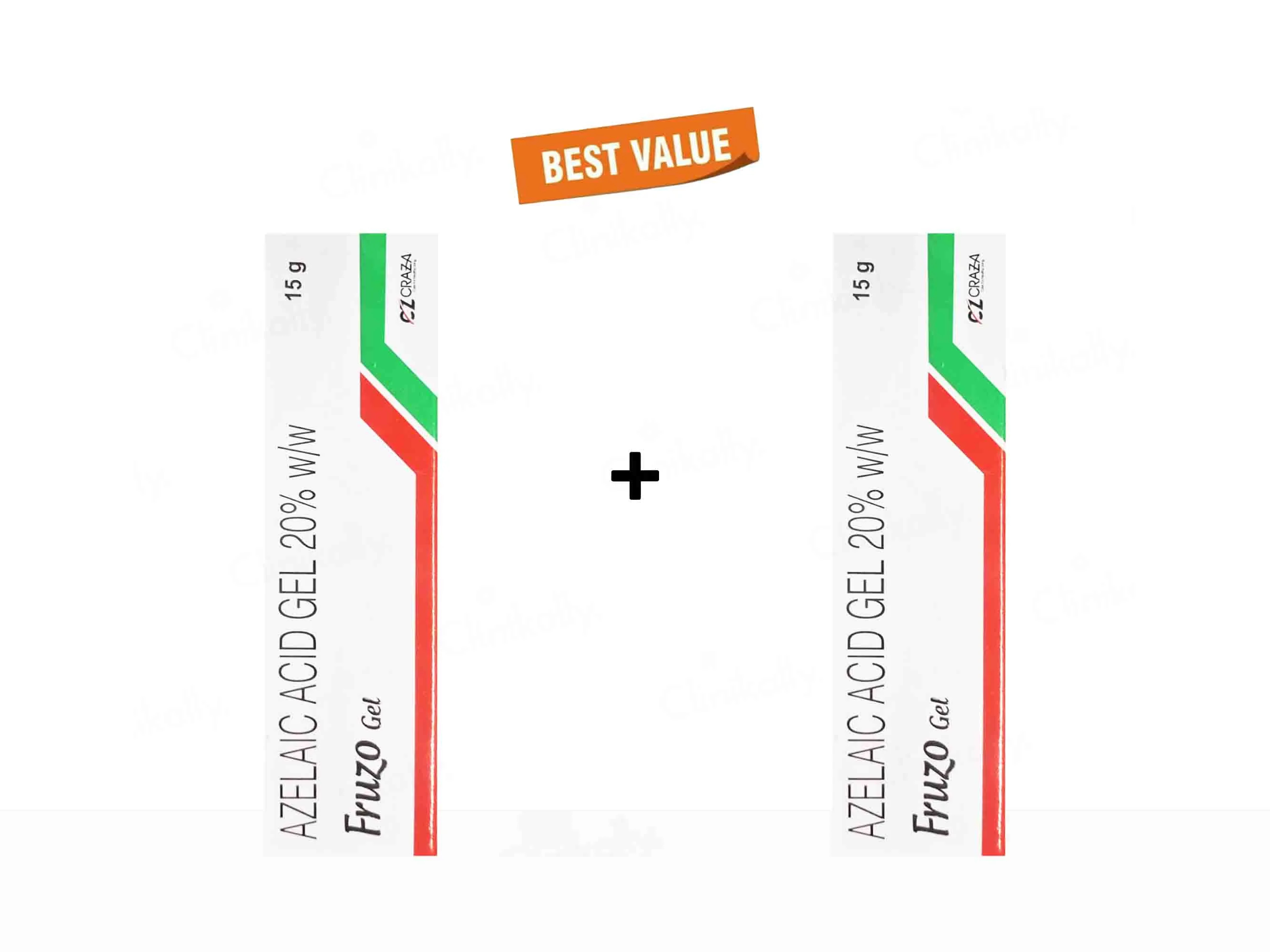 Fruzo Gel - Image 4