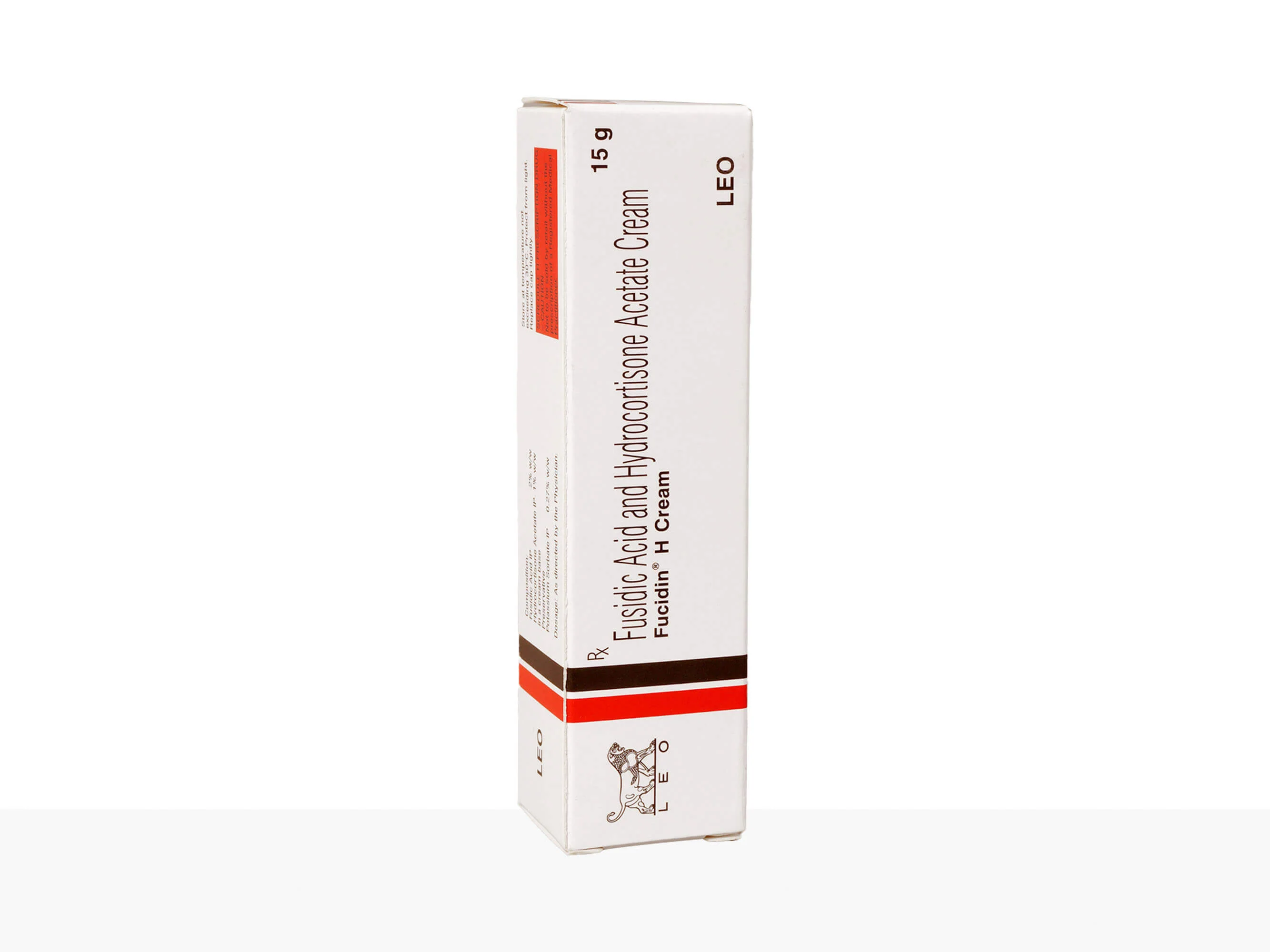 Fucidin H Cream - Image 3