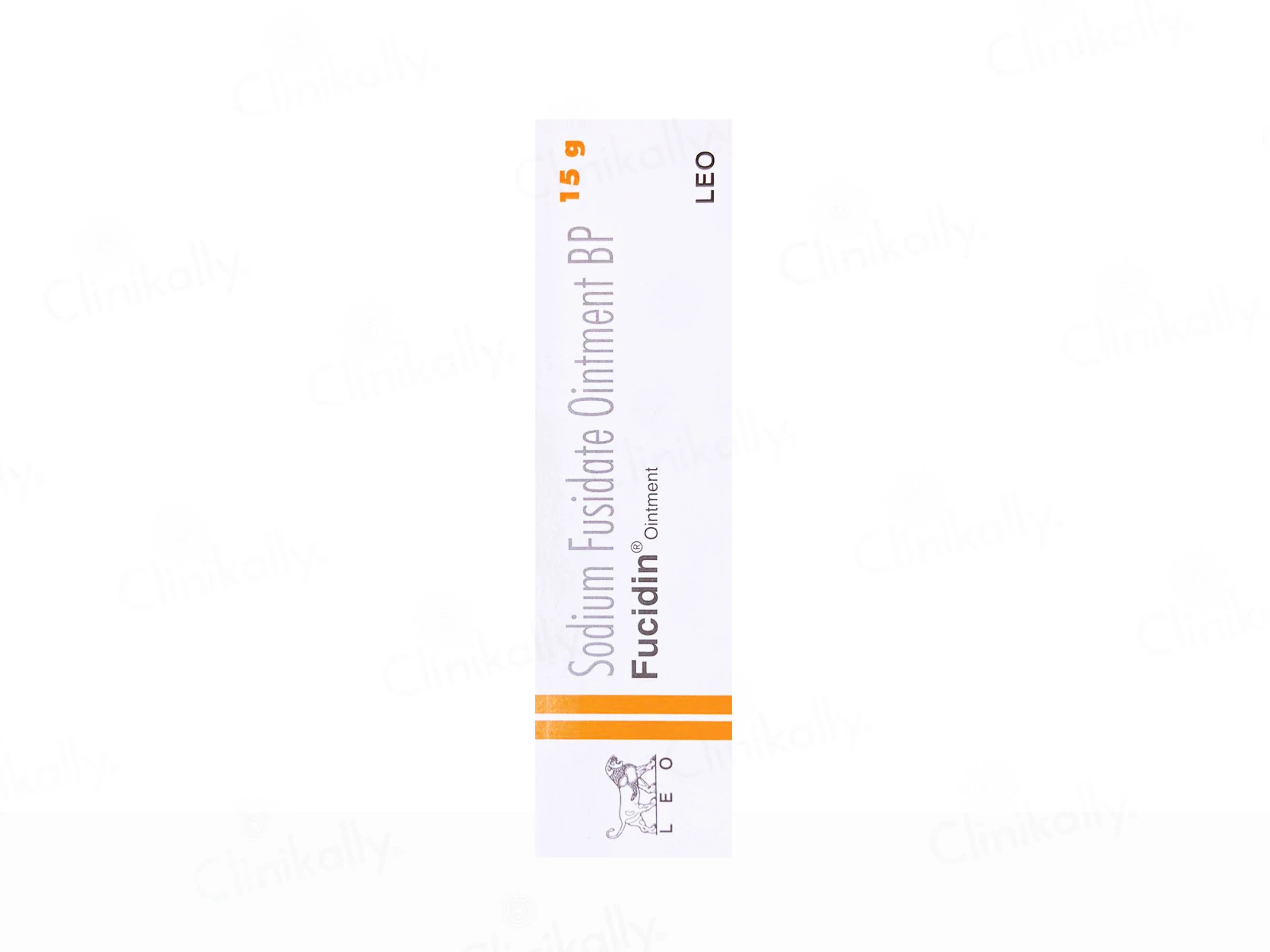 Fucidin Ointment - Image 2