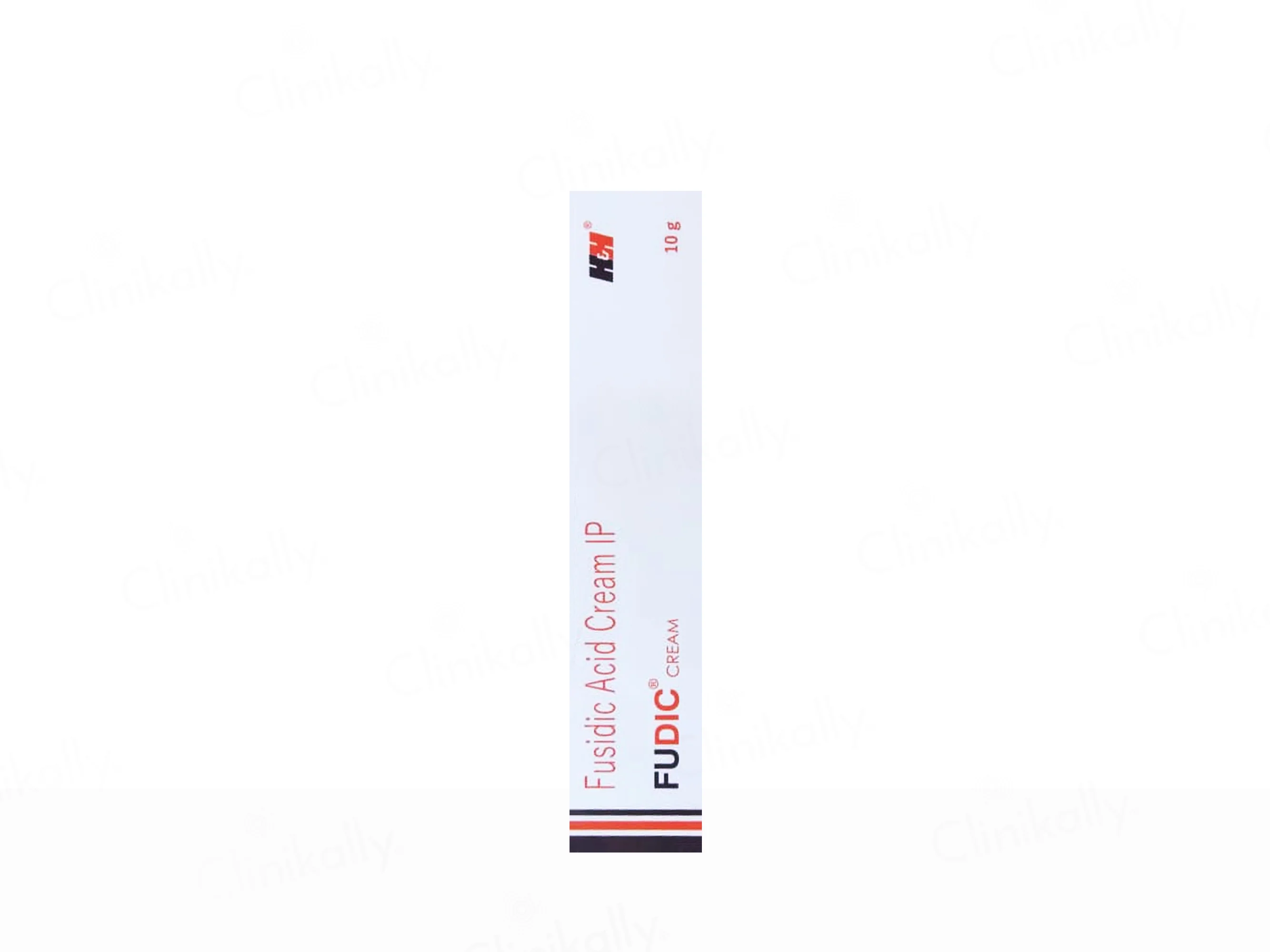 Fudic Cream - Image 2
