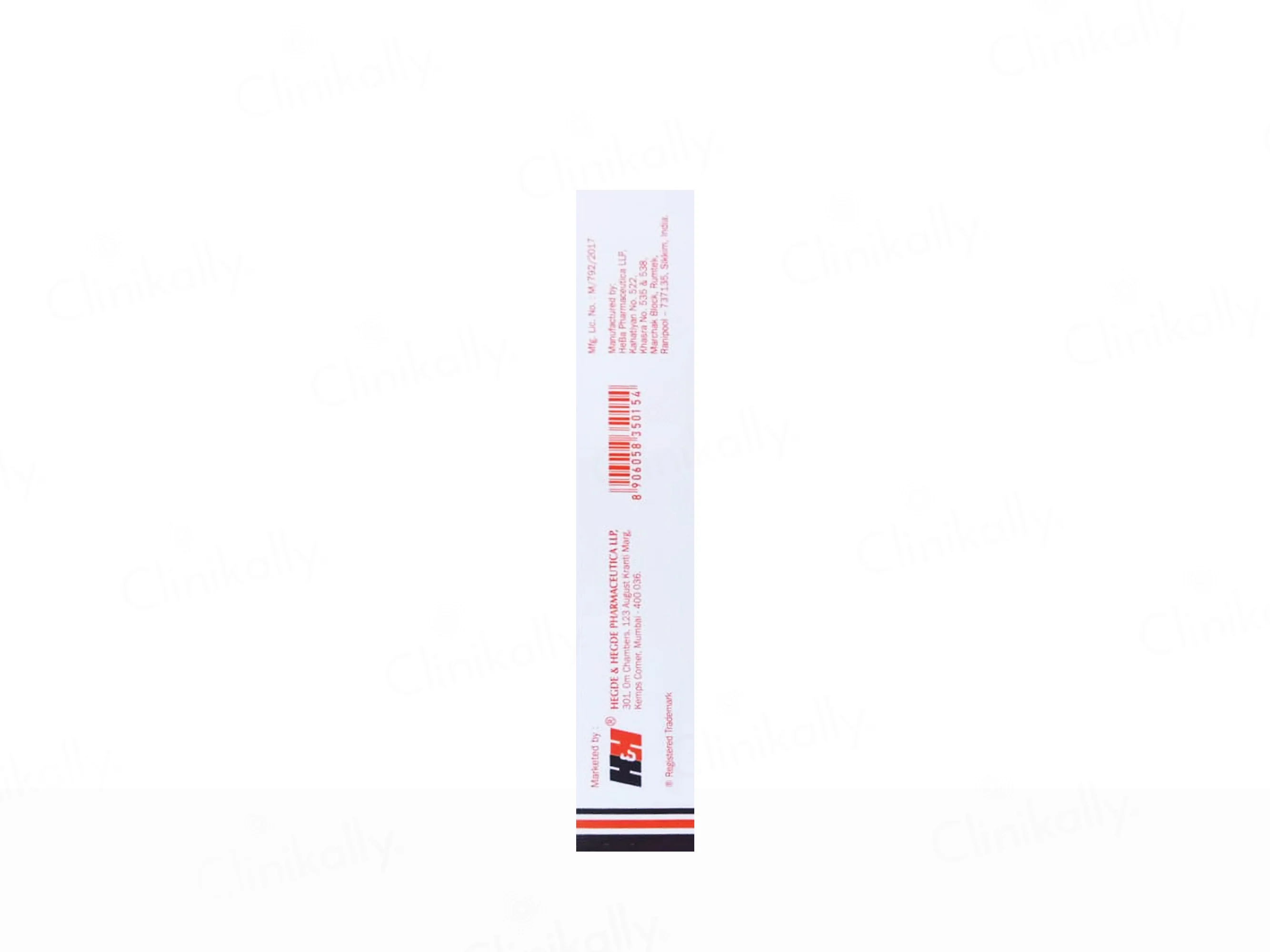 Fudic Cream - Image 4