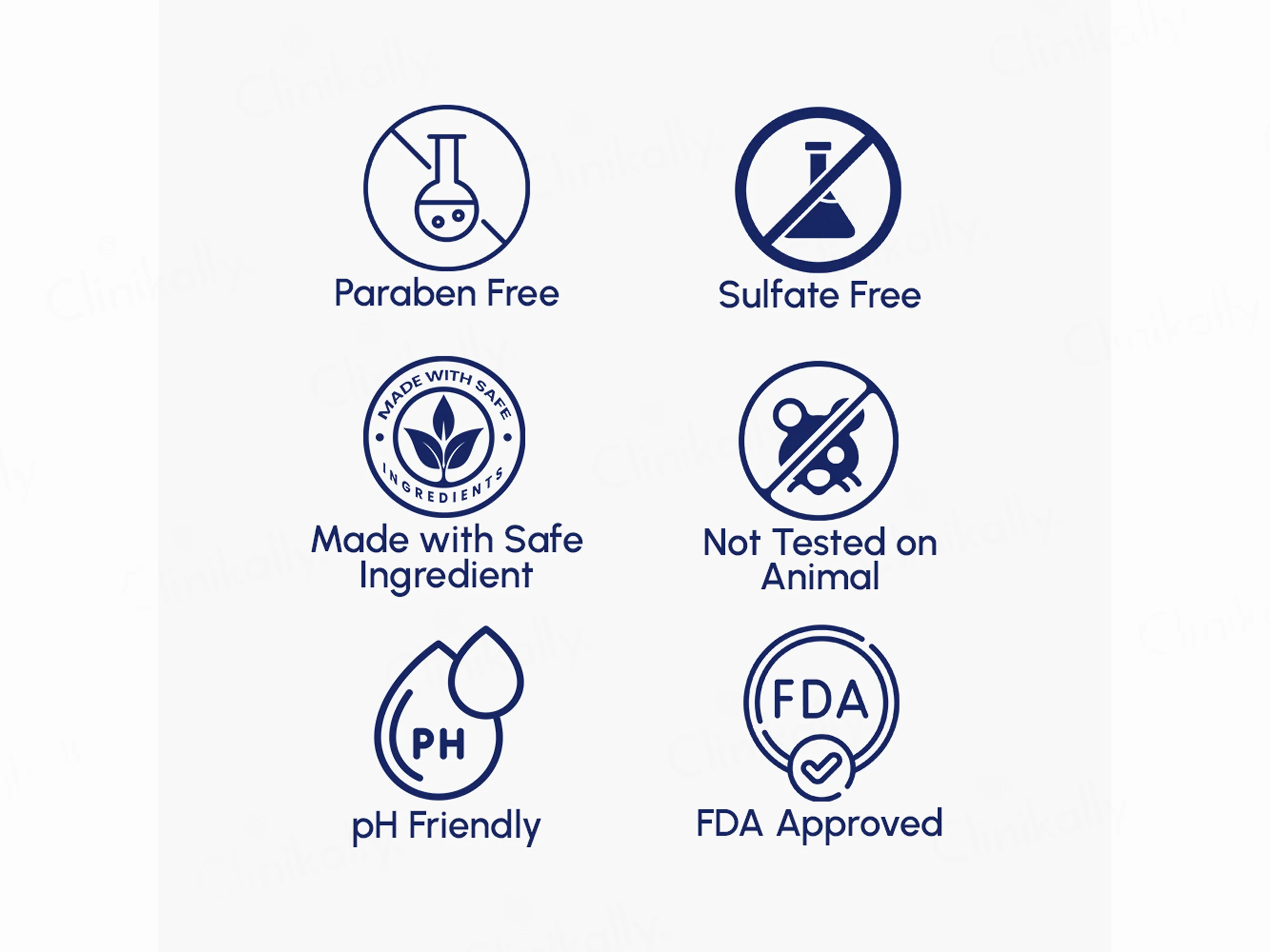 Fulon Hair Growth Topical Solution - Image 5