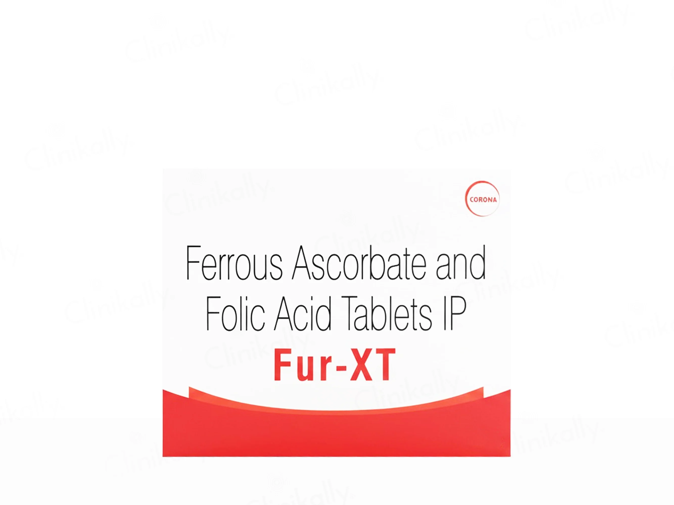 Fur-XT Tablet