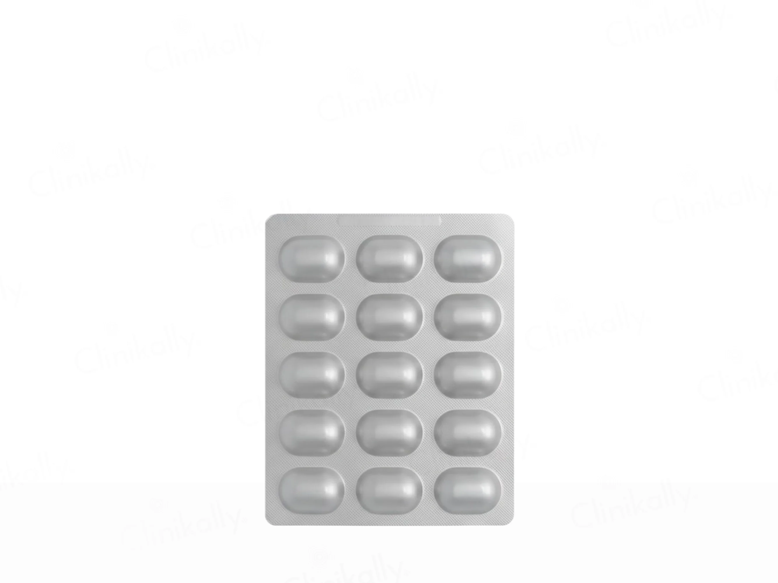 Fur-XT Tablet - Image 2
