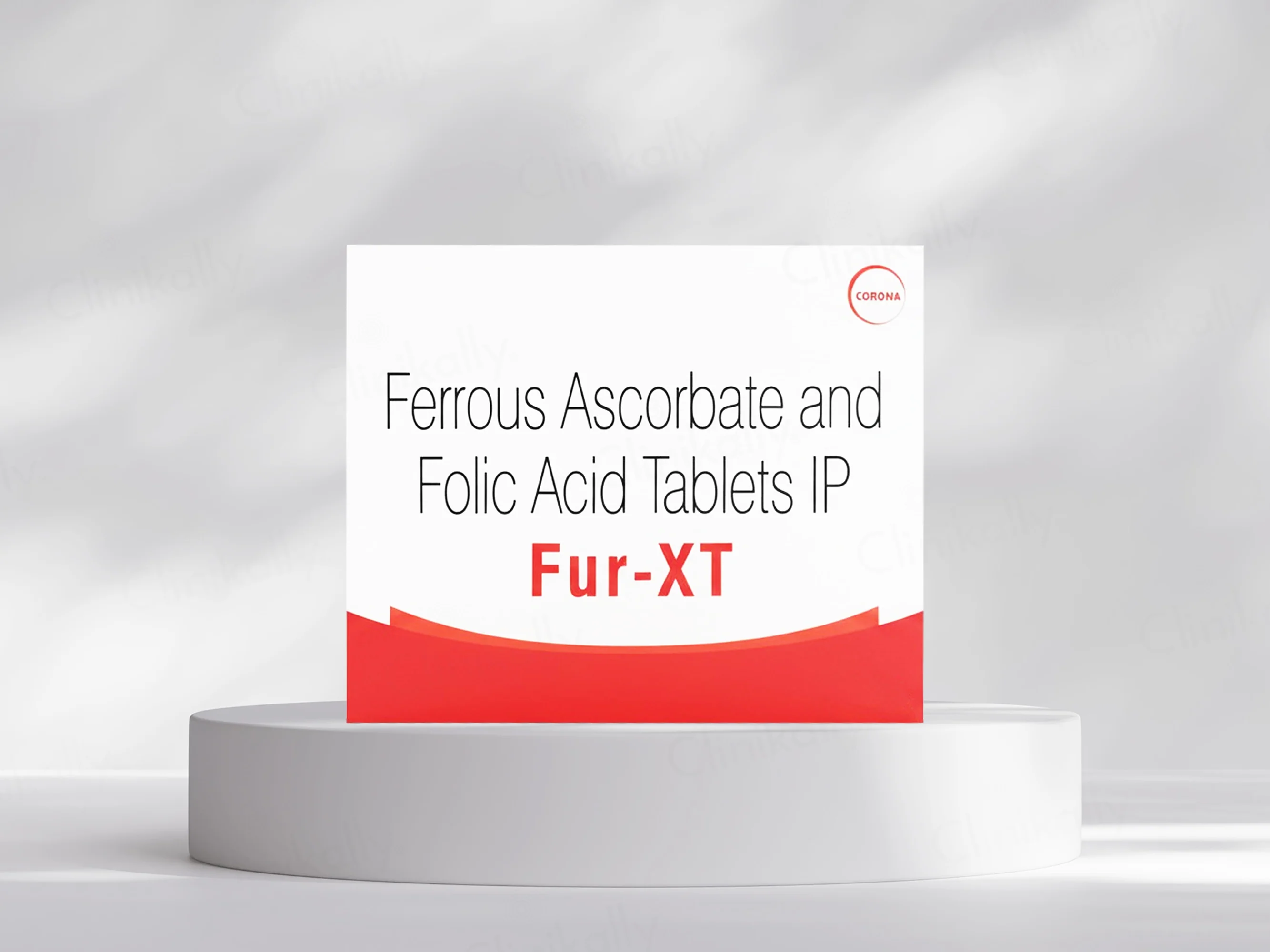 Fur-XT Tablet - Image 3