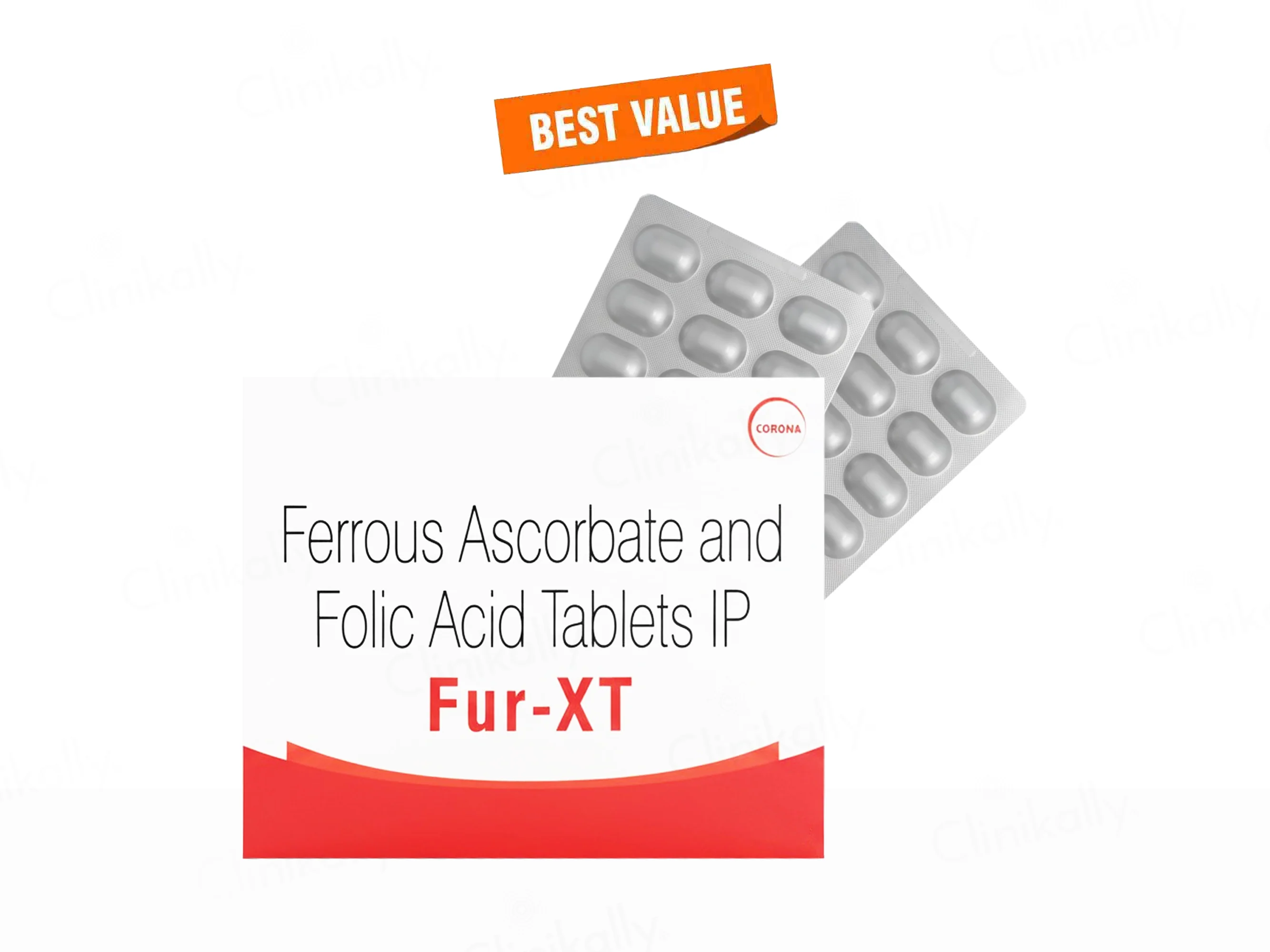 Fur-XT Tablet - Image 4