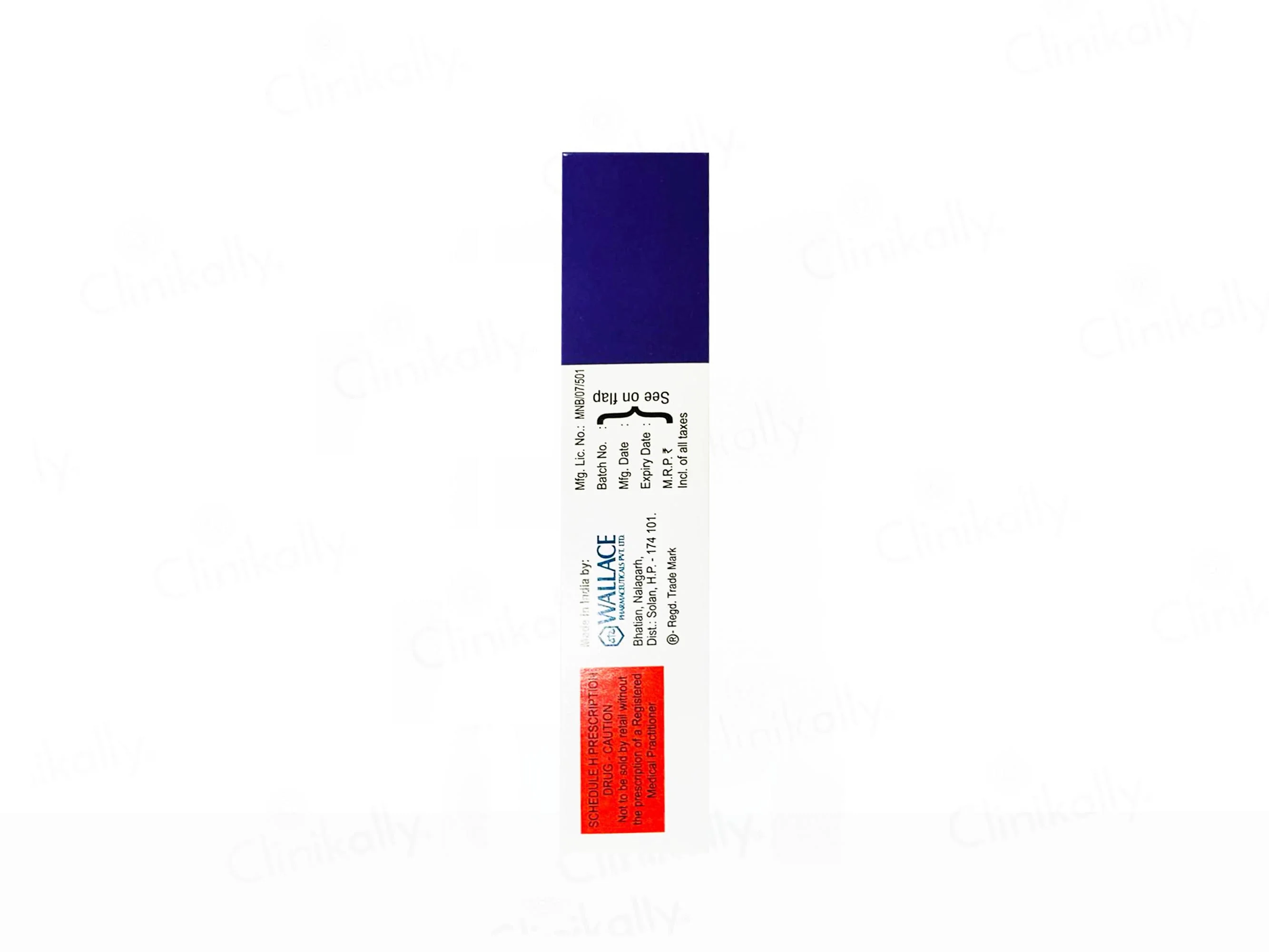 Fusiwal M Cream - Image 2