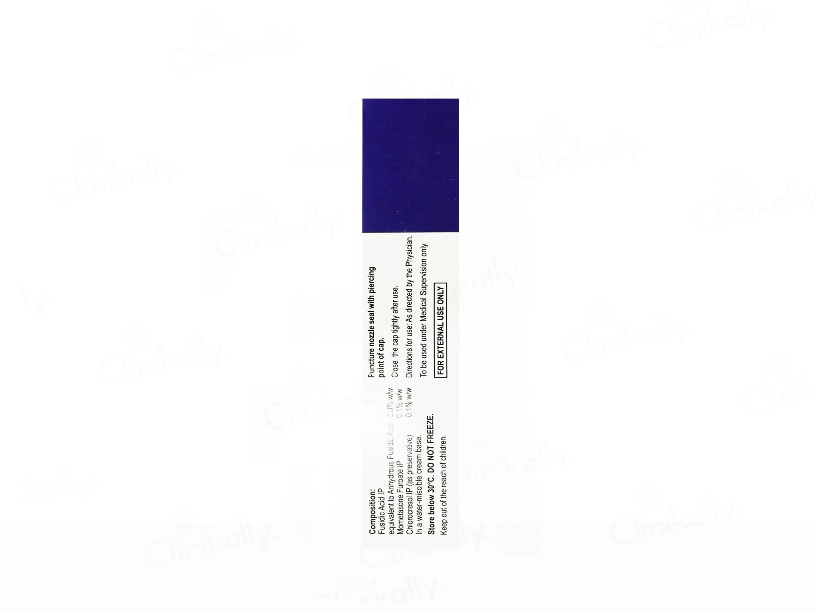 Fusiwal M Cream - Image 3