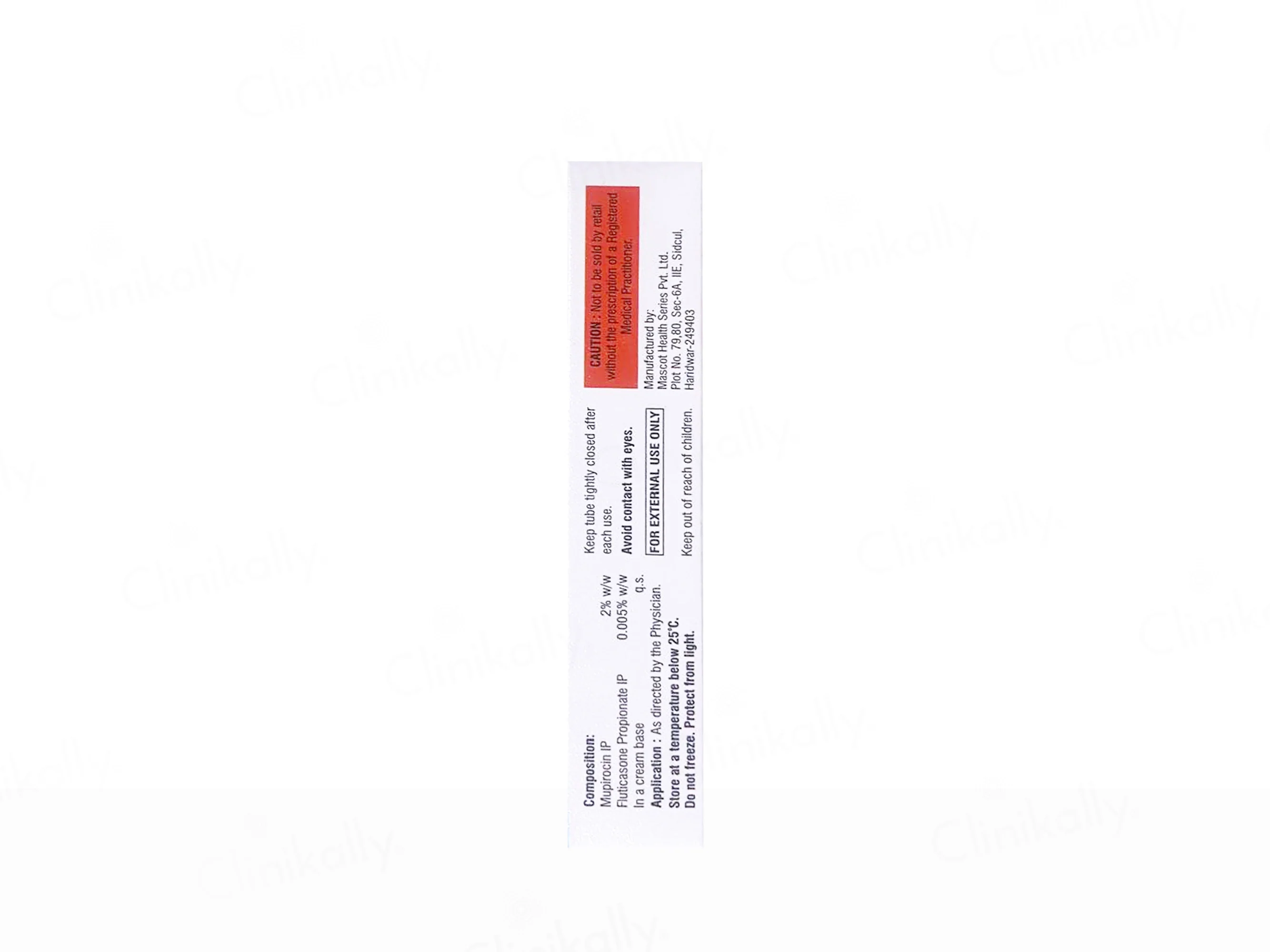 Fuzysone-M Cream - Image 4