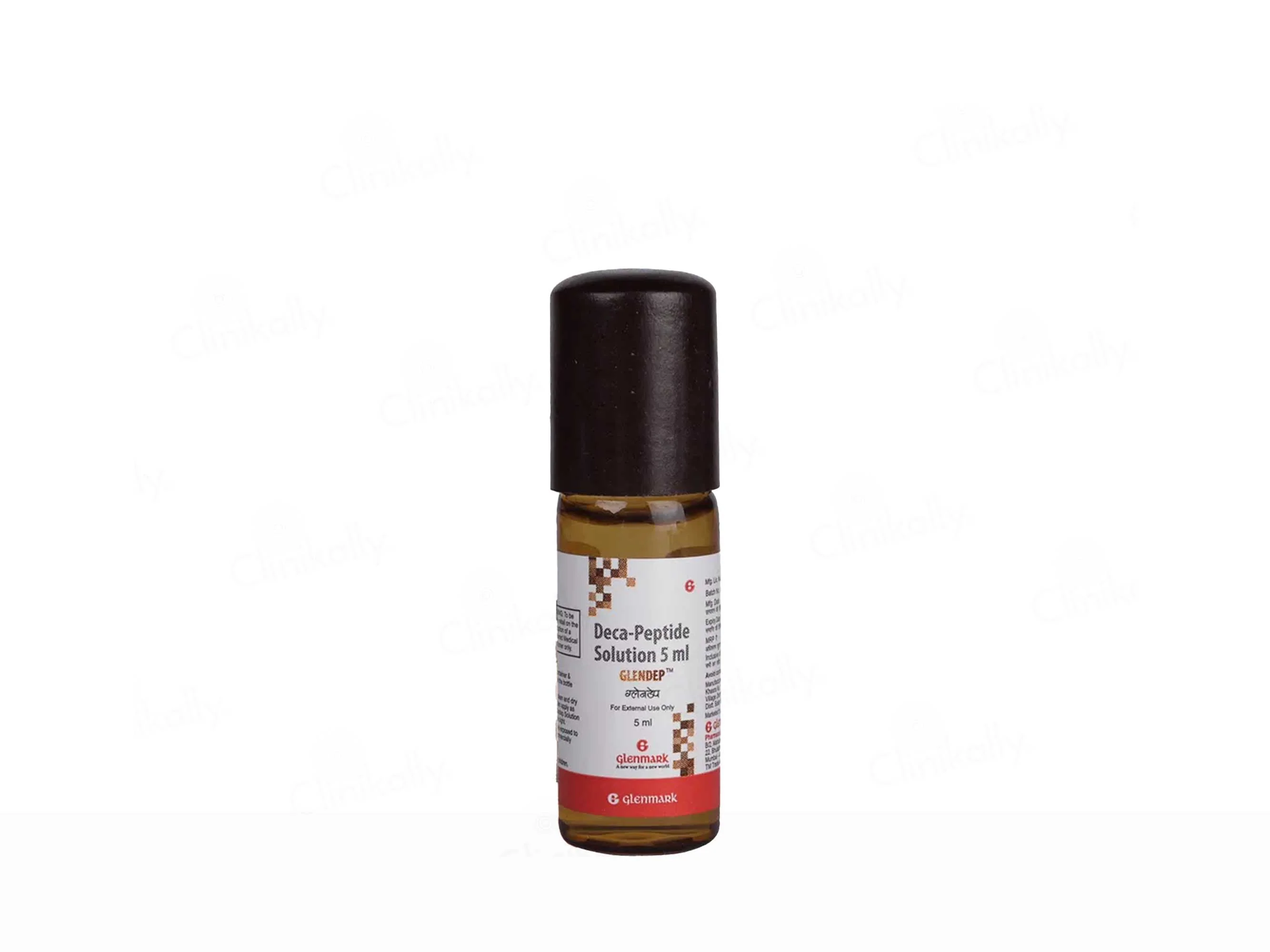 Glendep Solution - Image 2