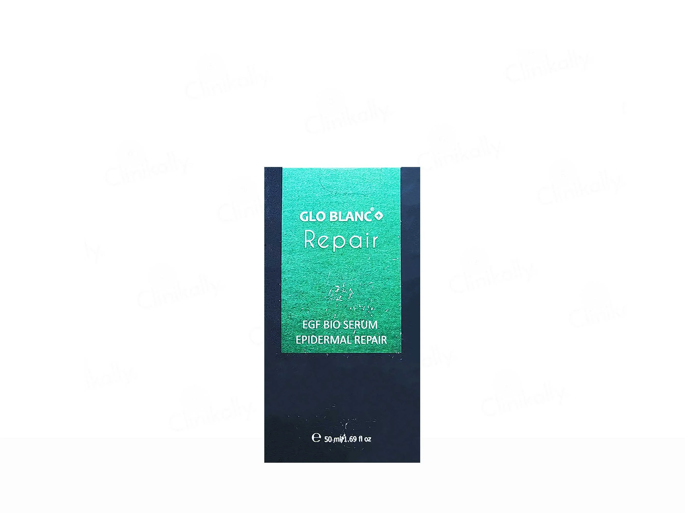 Glo Blanc Epidermal Repair Serum