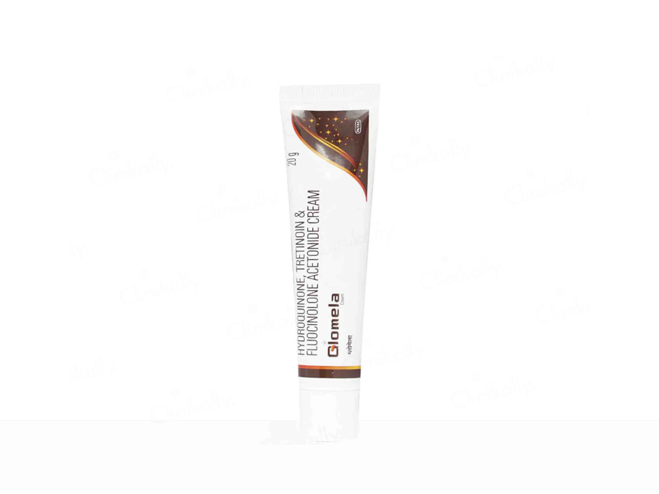 Glomela Cream - Image 4