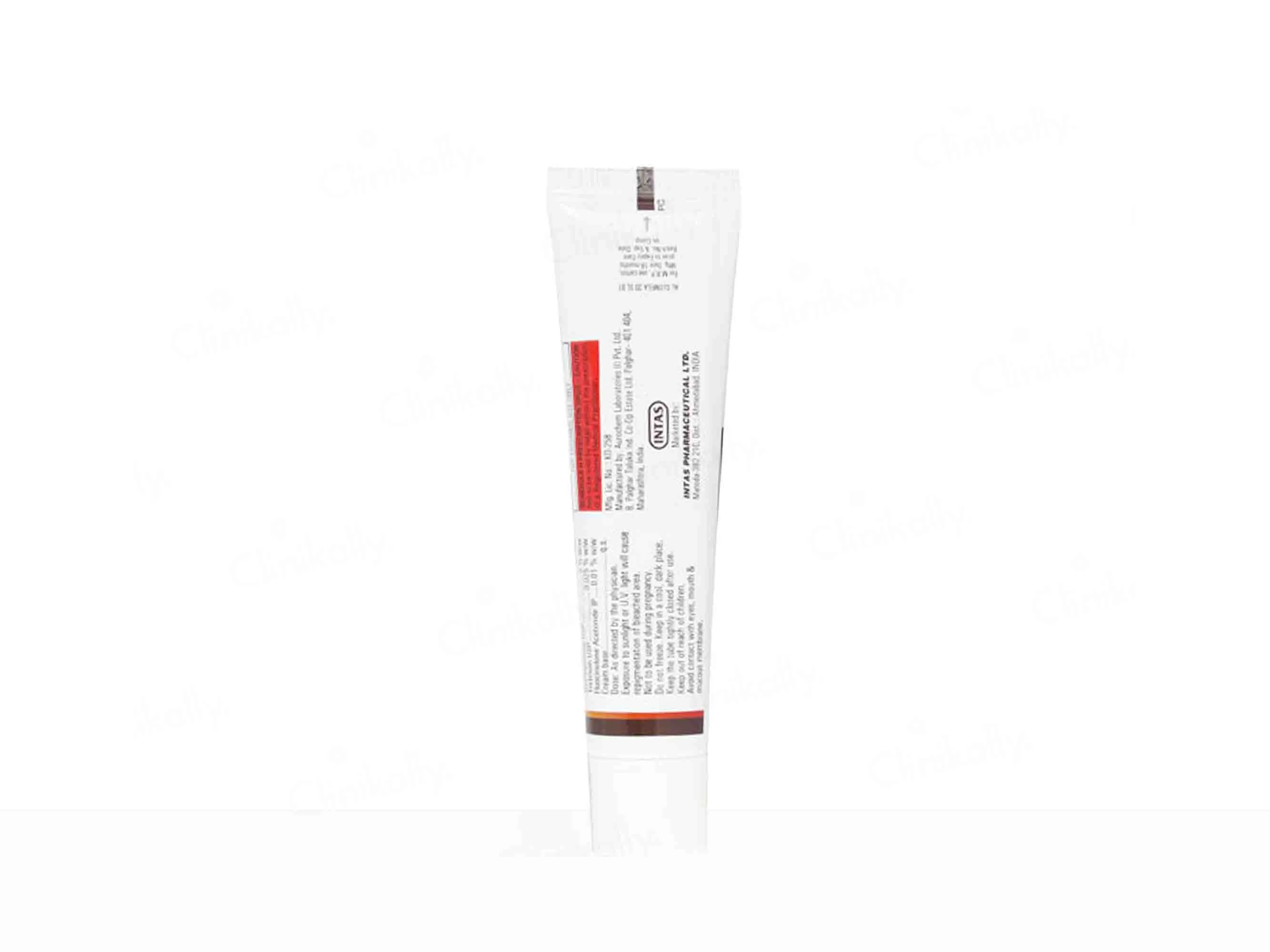 Glomela Cream - Image 5