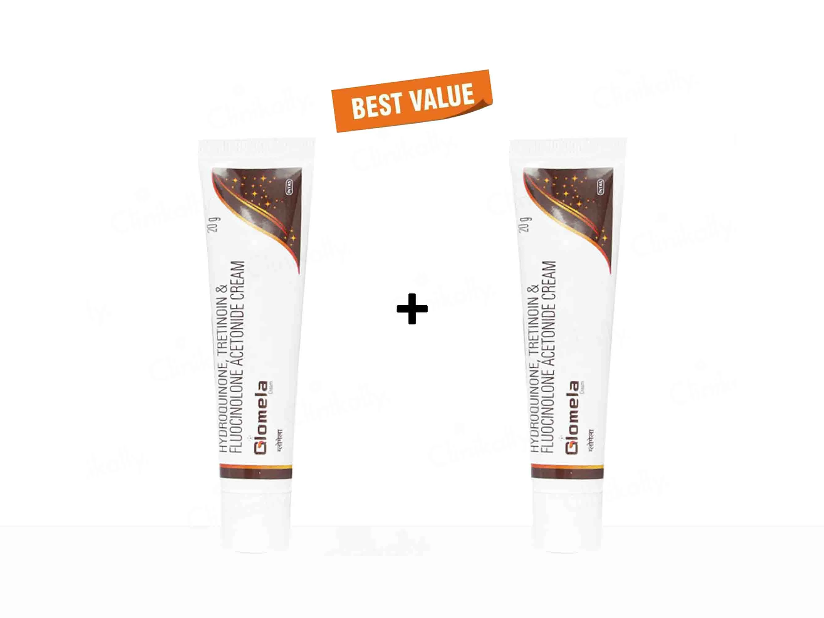 Glomela Cream - Image 7
