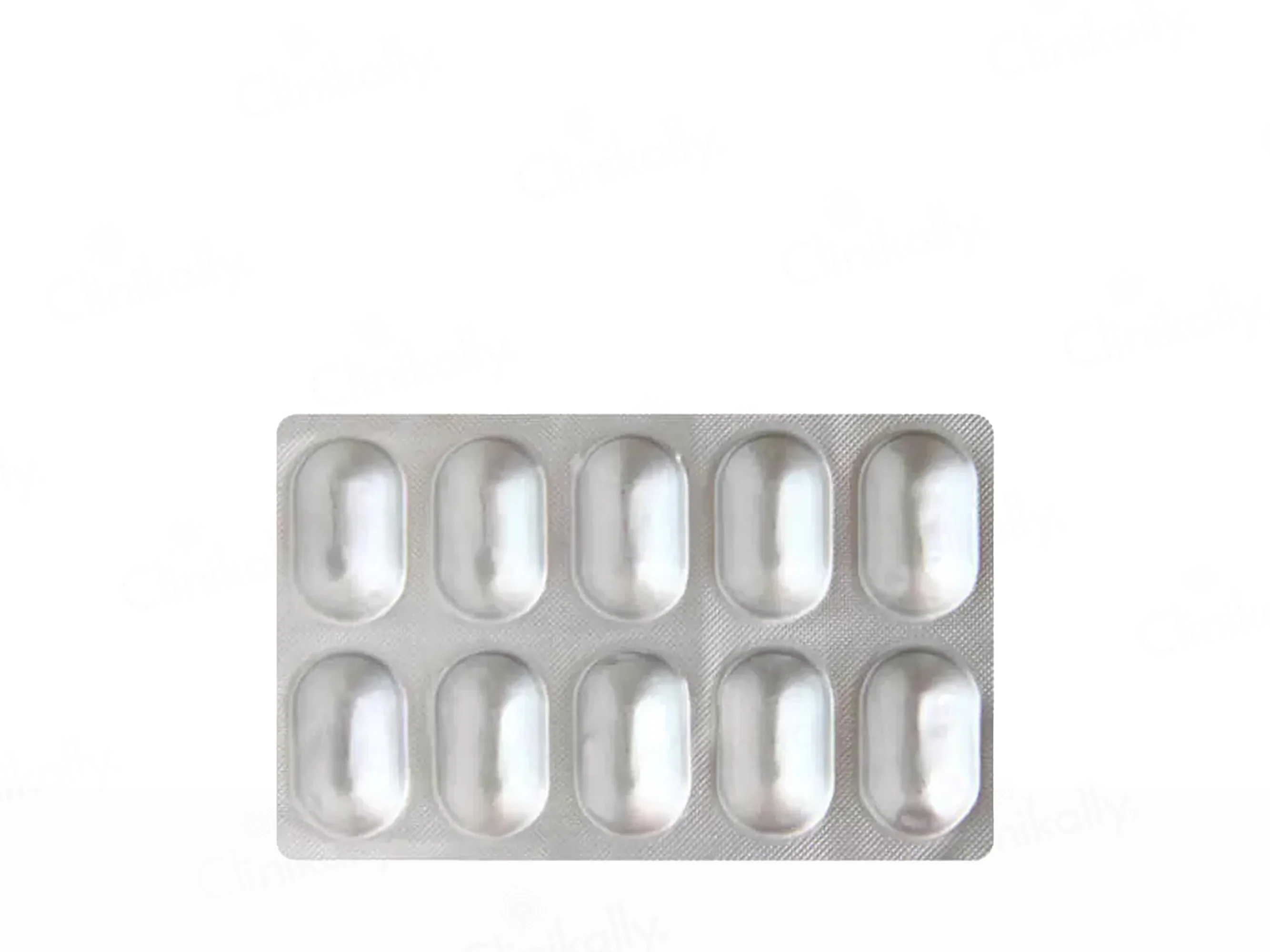 Glowever Adv Tablet - Image 3