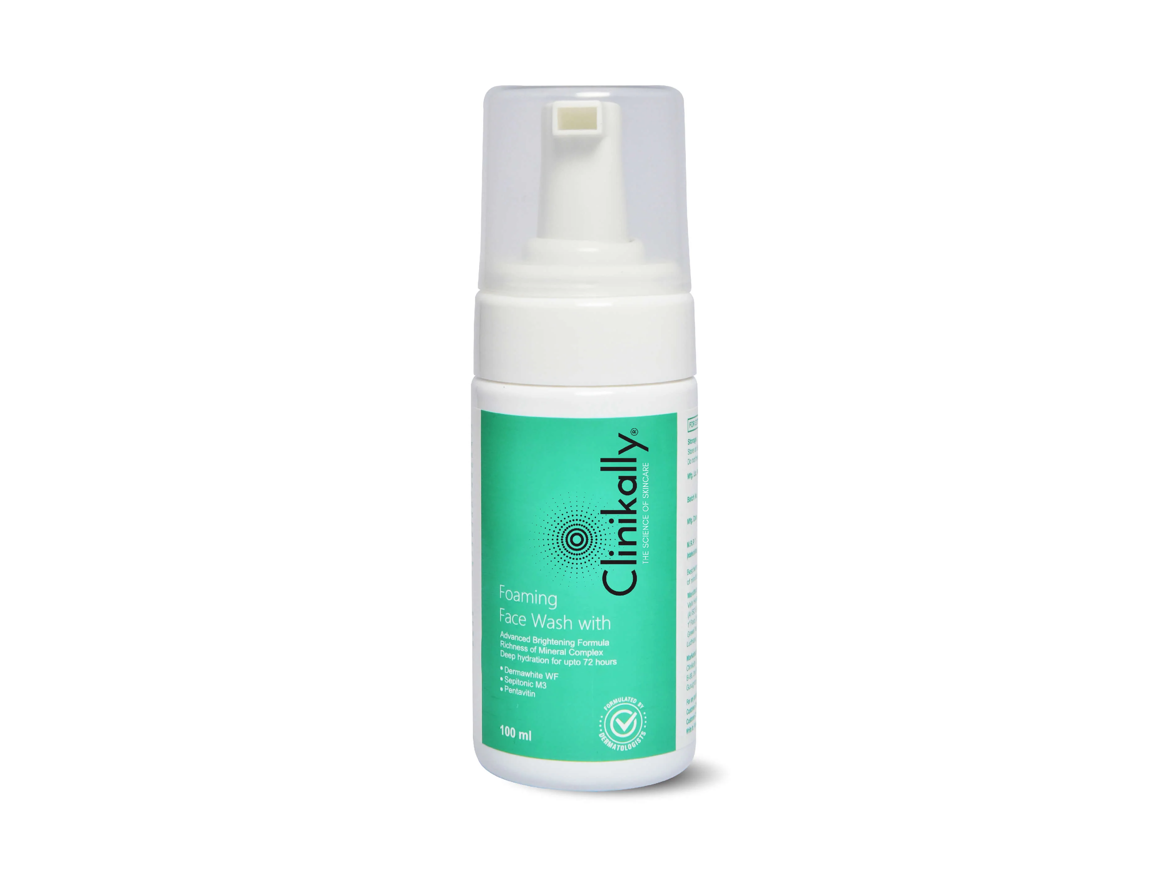 Glowing Skin Duo - Image 2