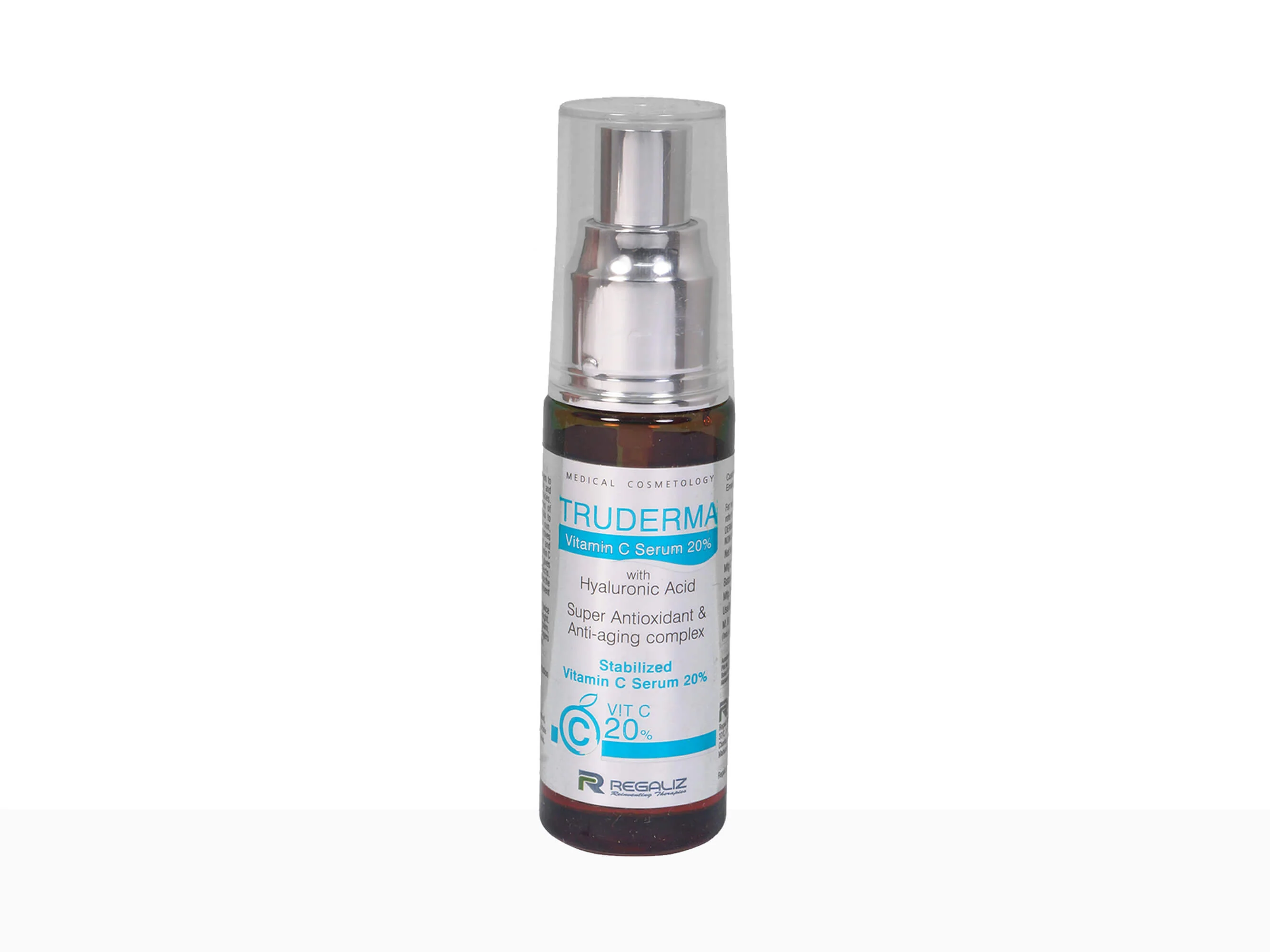 Glowing Skin Duo - Image 3