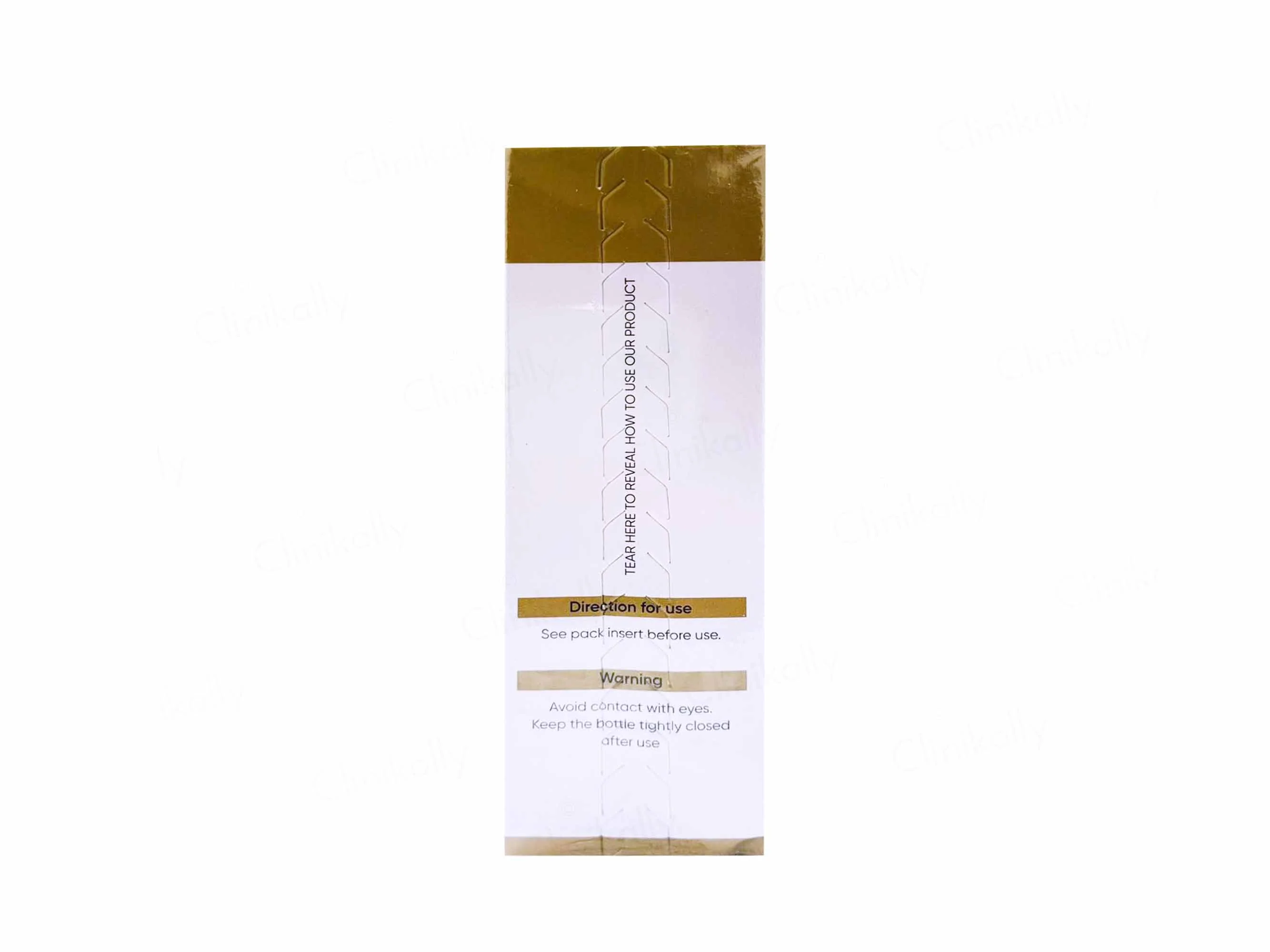 Glowriance Cream - Image 3