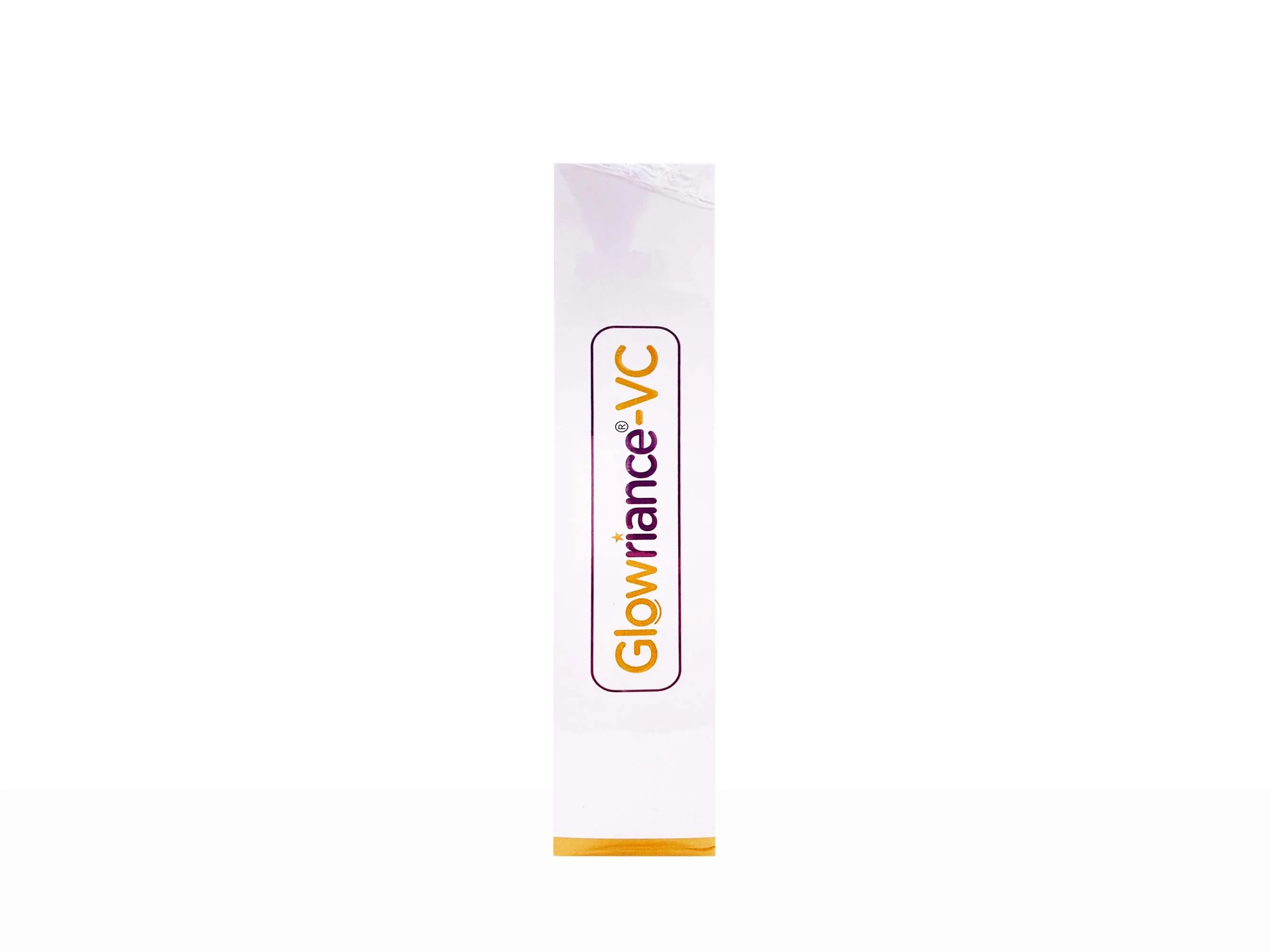 Glowriance-VC Face Wash - Image 3