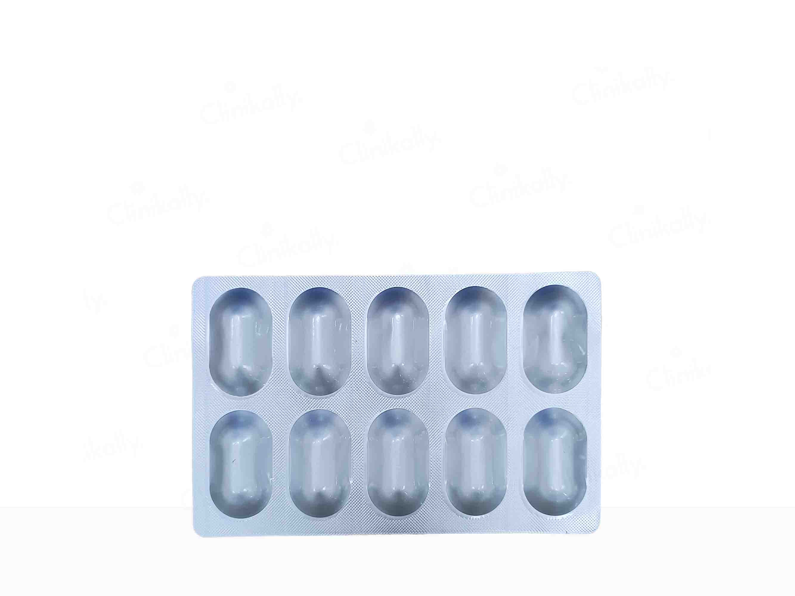 Glowtiva Tablet - Image 4