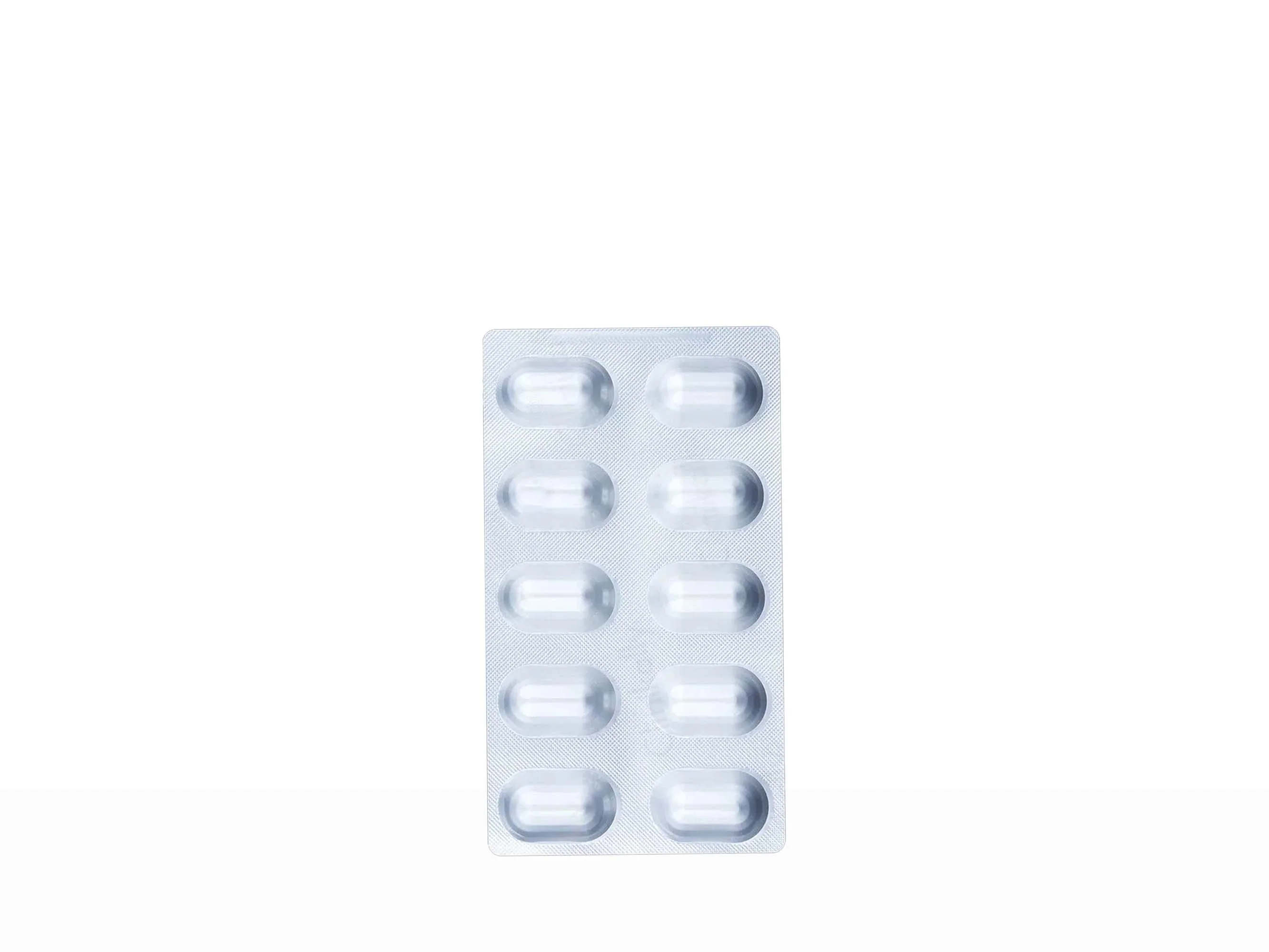 Glutaup 500mg Tablet - Image 4