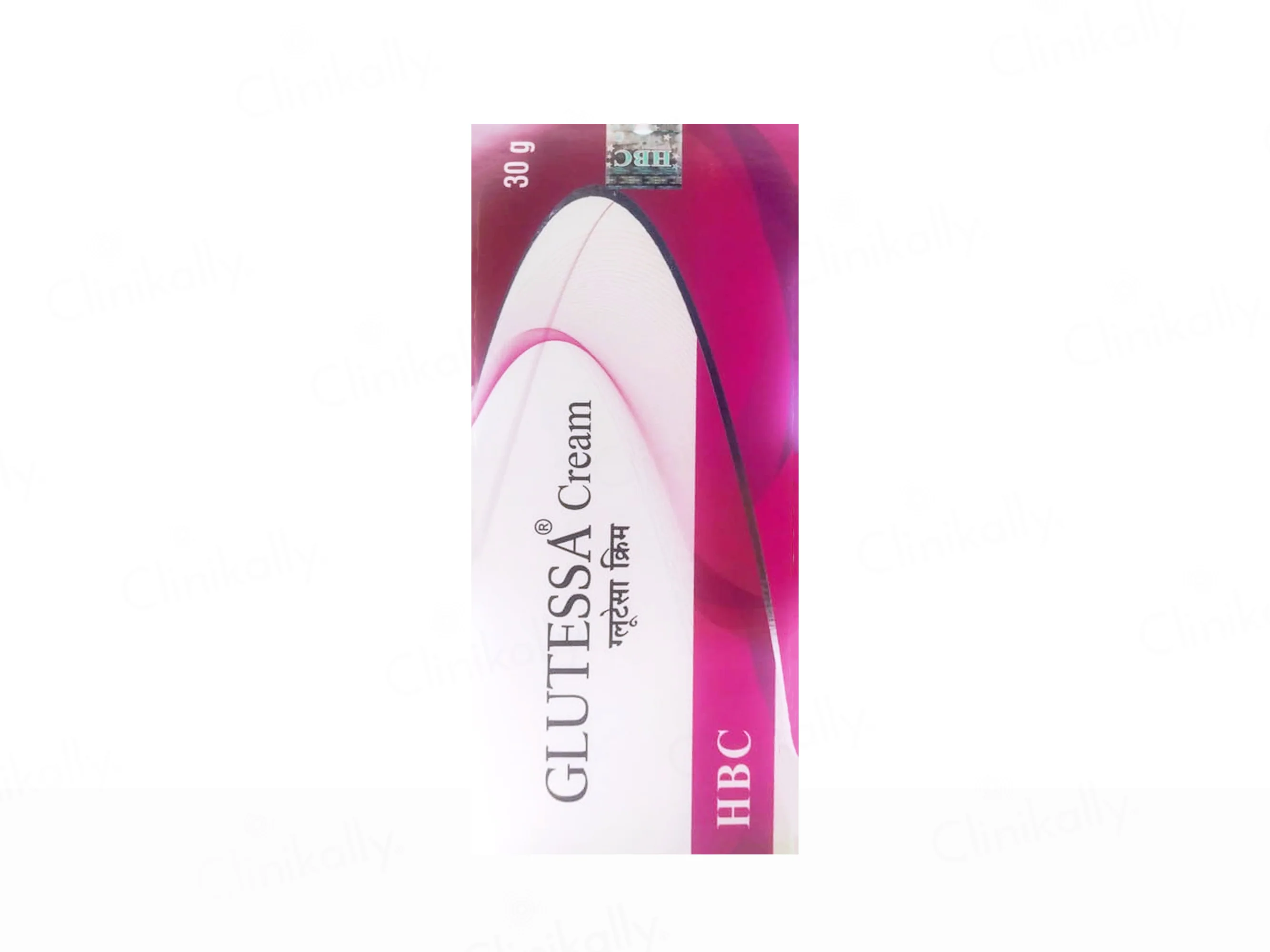 Glutessa Cream - Image 4
