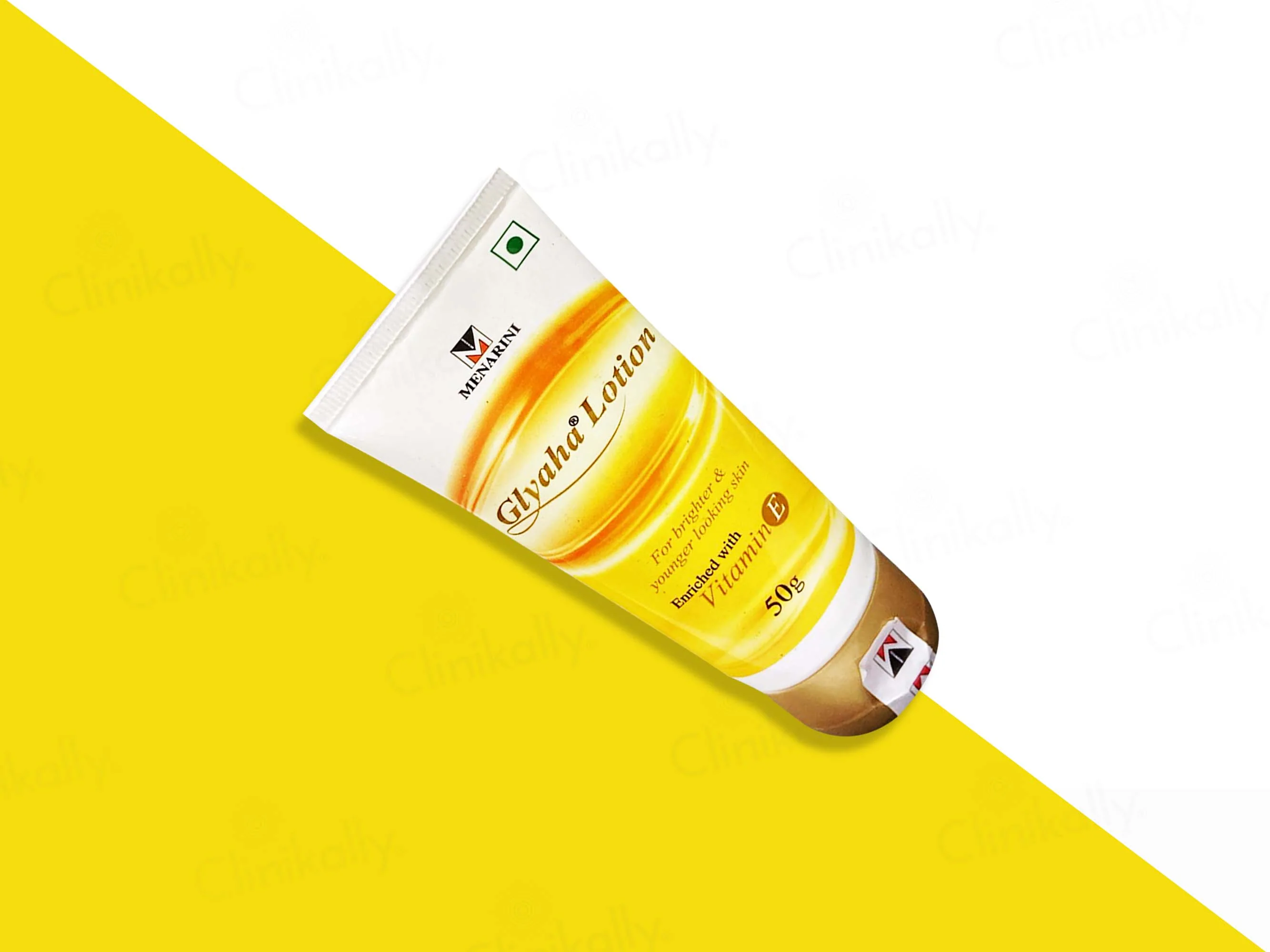 Glyaha Lotion - Image 3