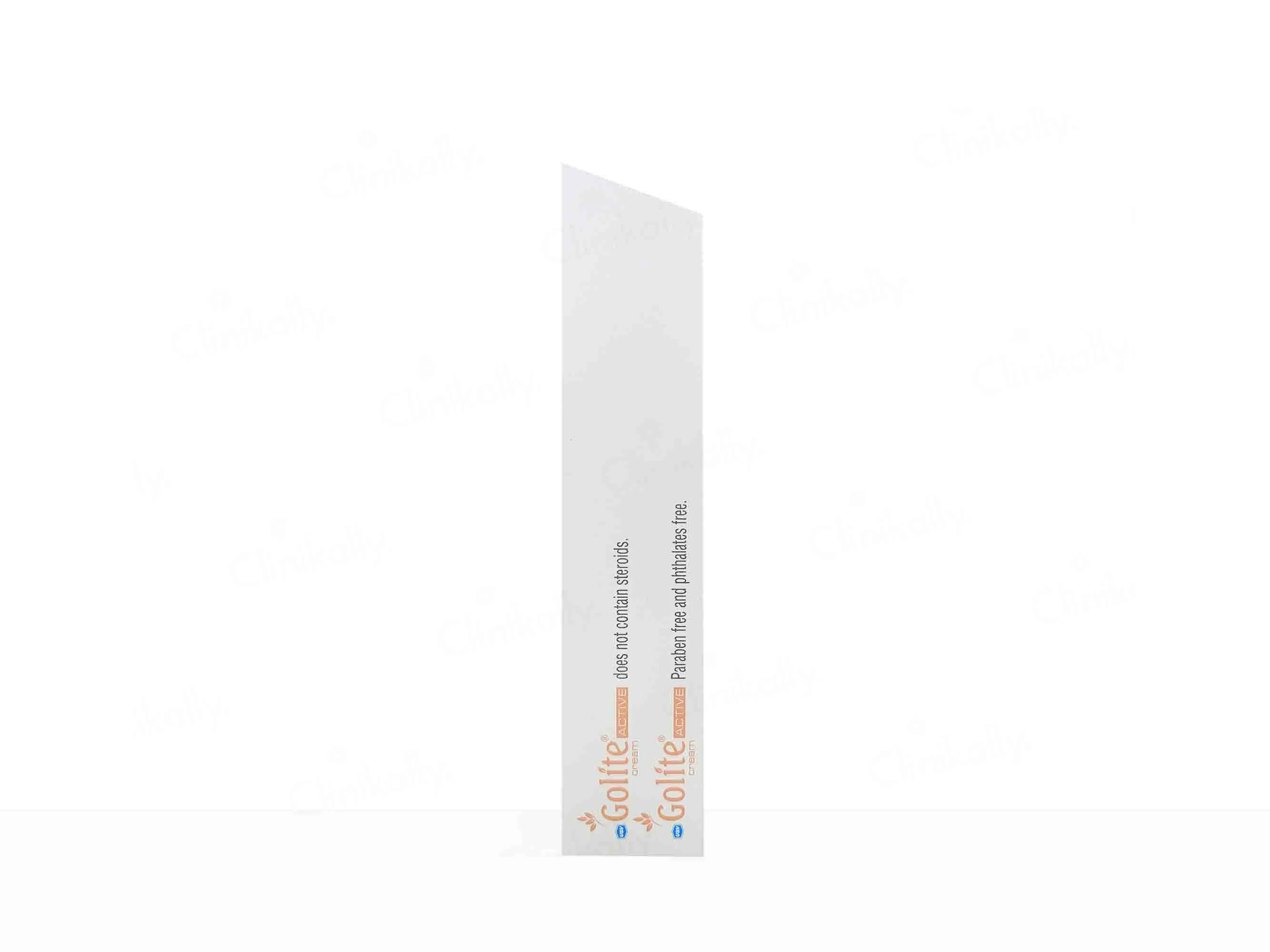 Golite Active Depigmenting Cream - Image 6