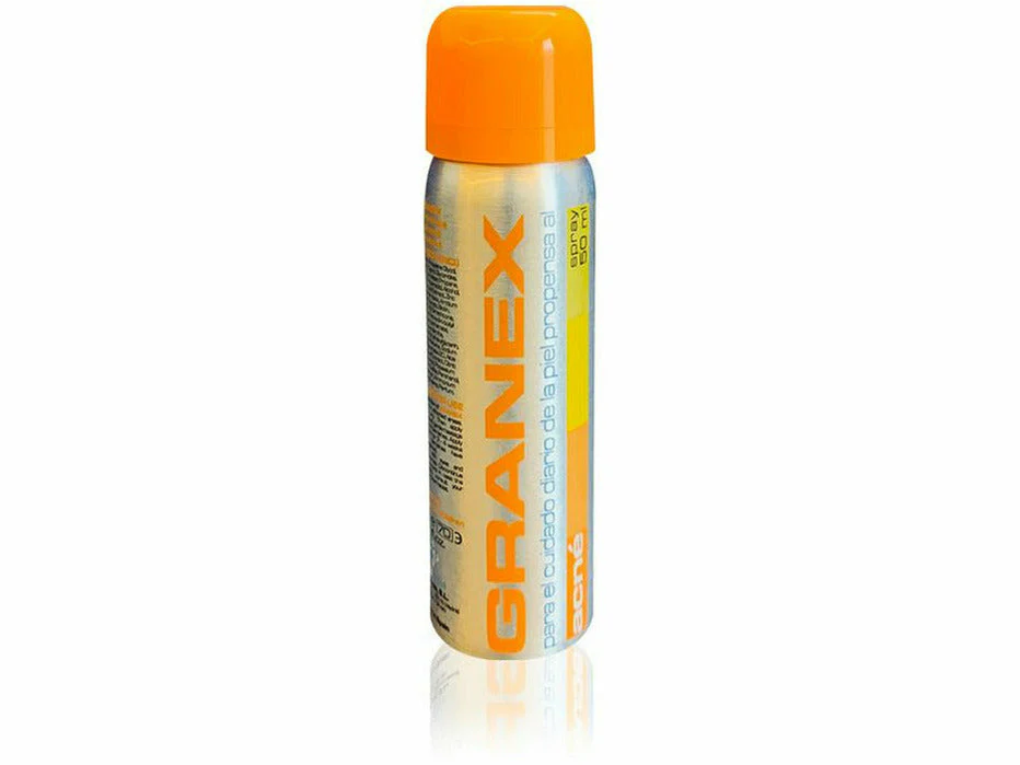 Granex Spray - Image 3
