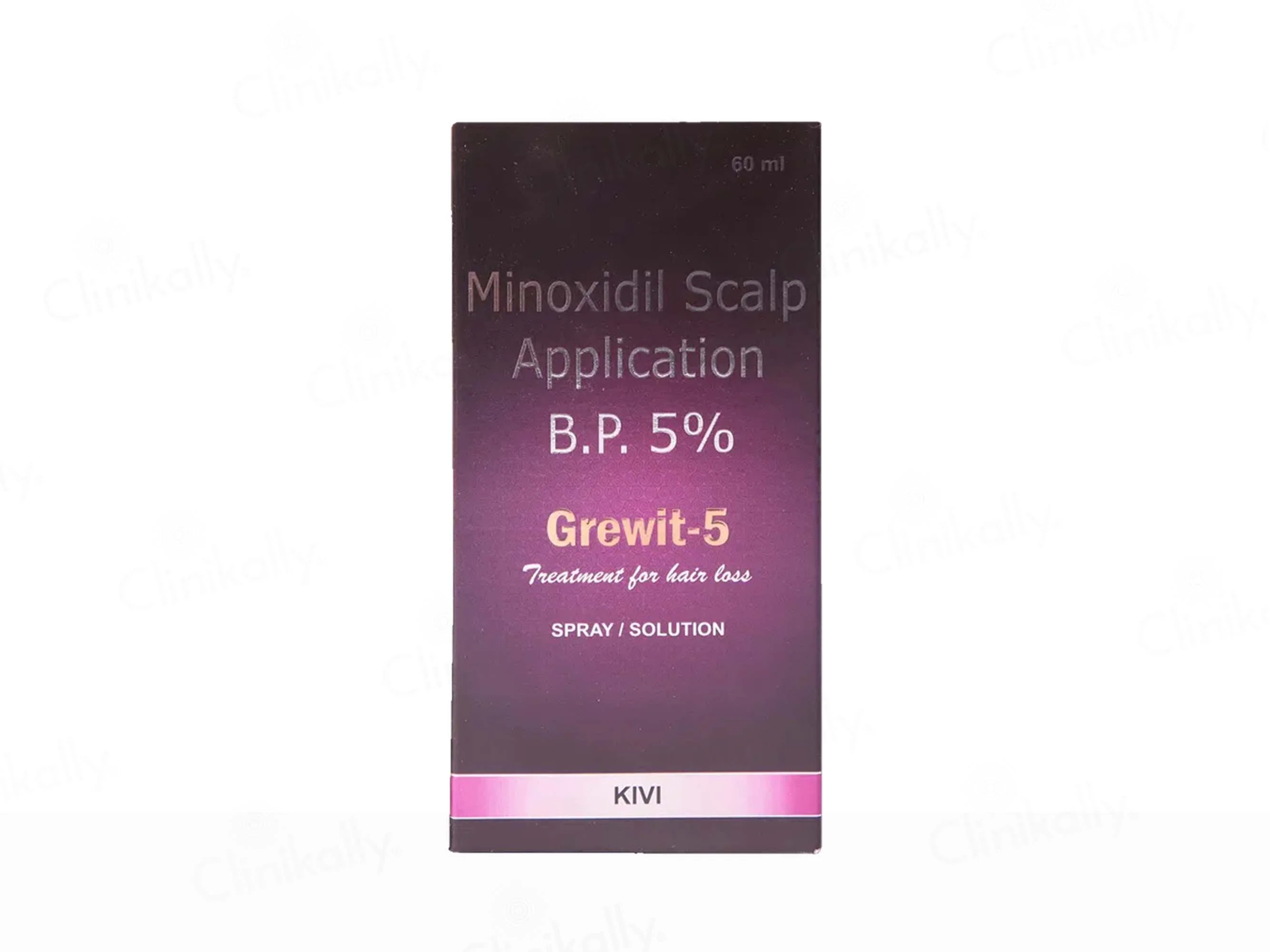 Grewit 5% Topical Solution - Image 5