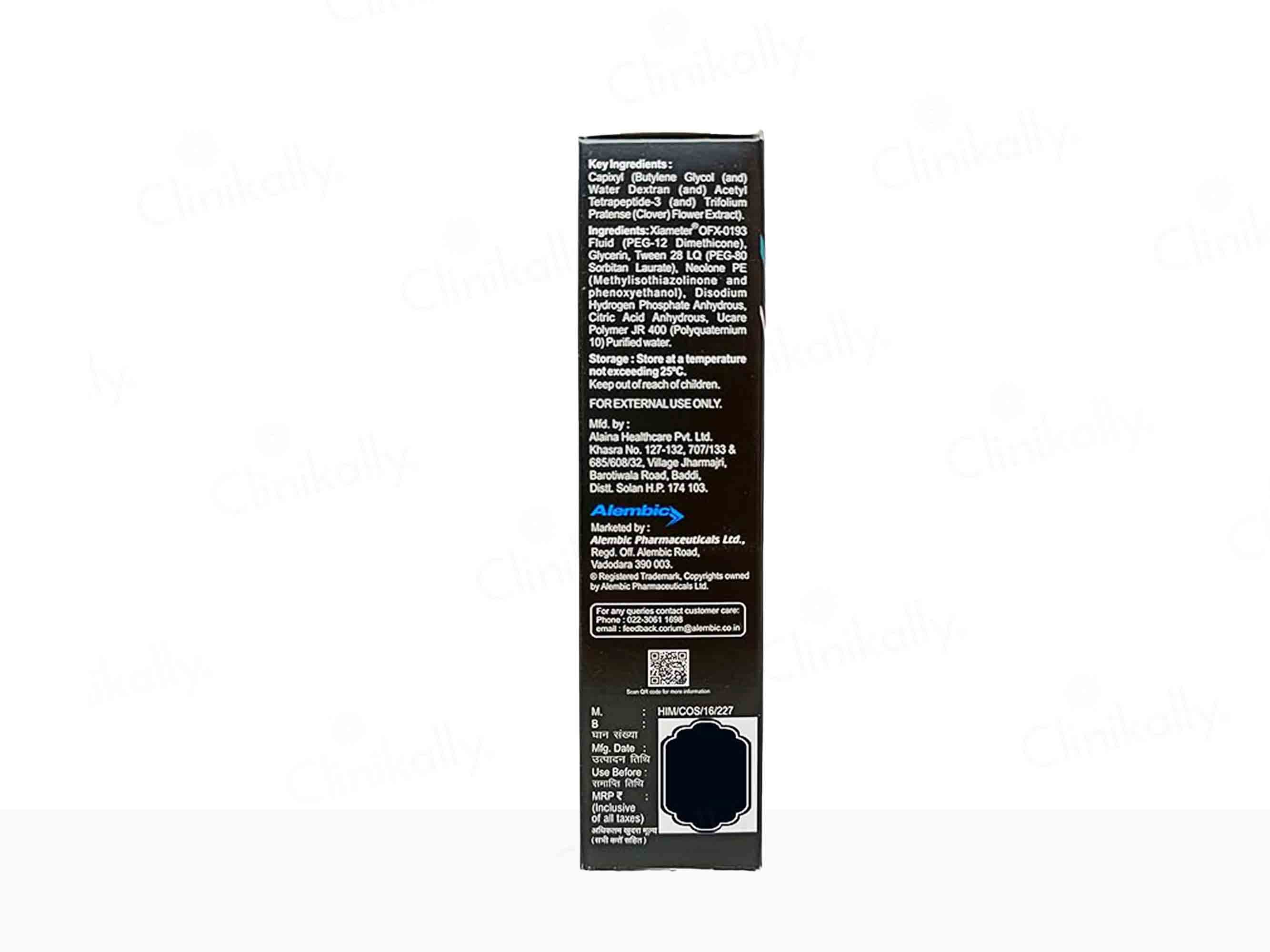 Grocapix Topical Solution - Image 4