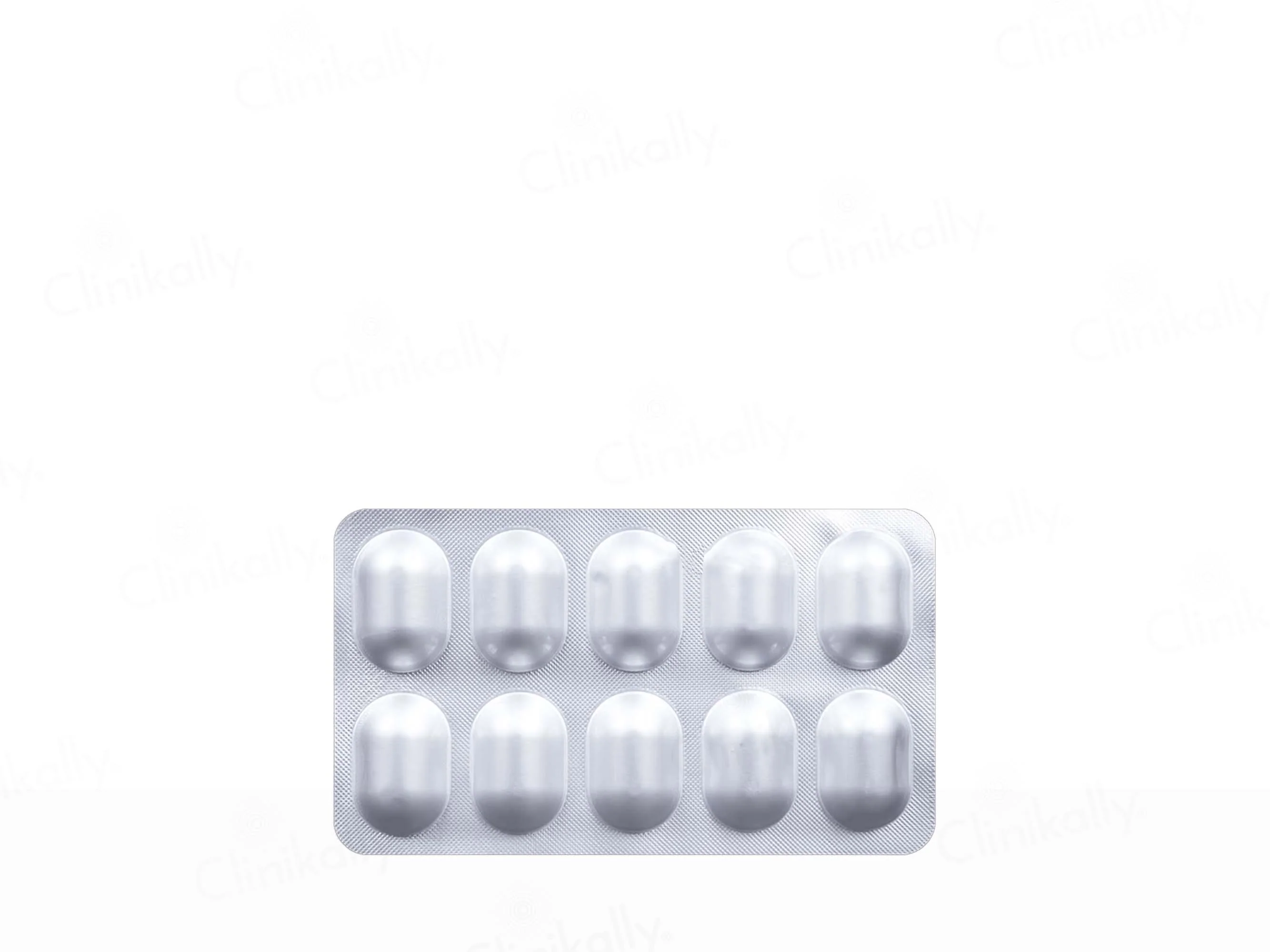 H-Vit Hair Tablet - Image 6