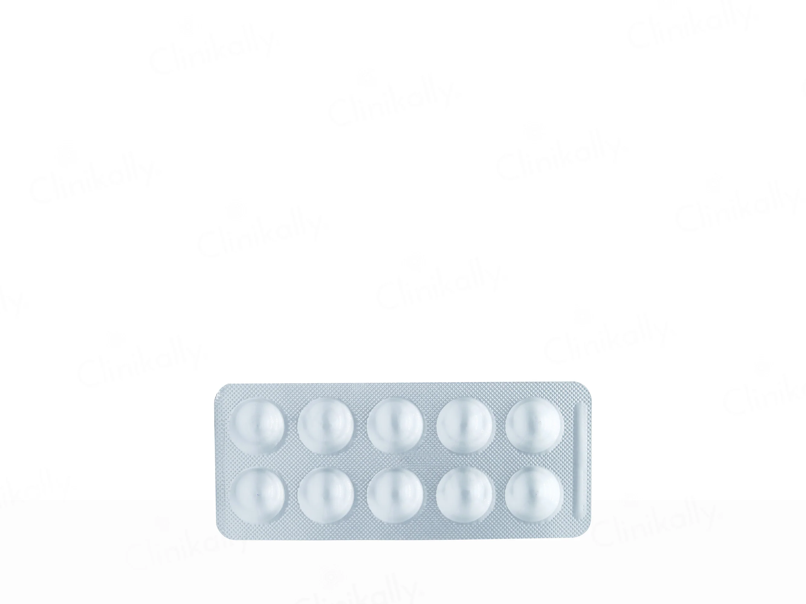 H-Vit Tablet - Image 5