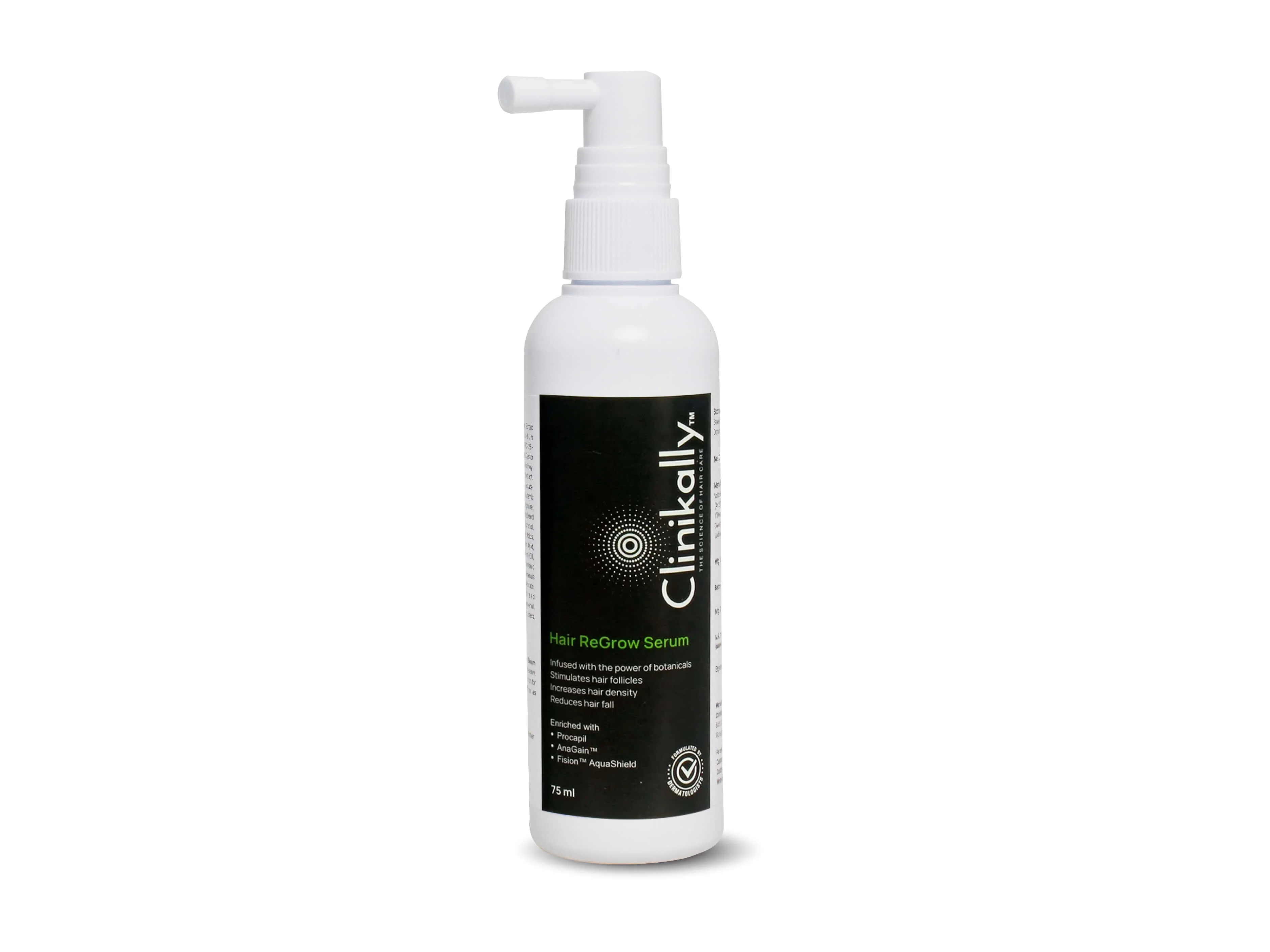 Hair Nourishment Duo - Image 3