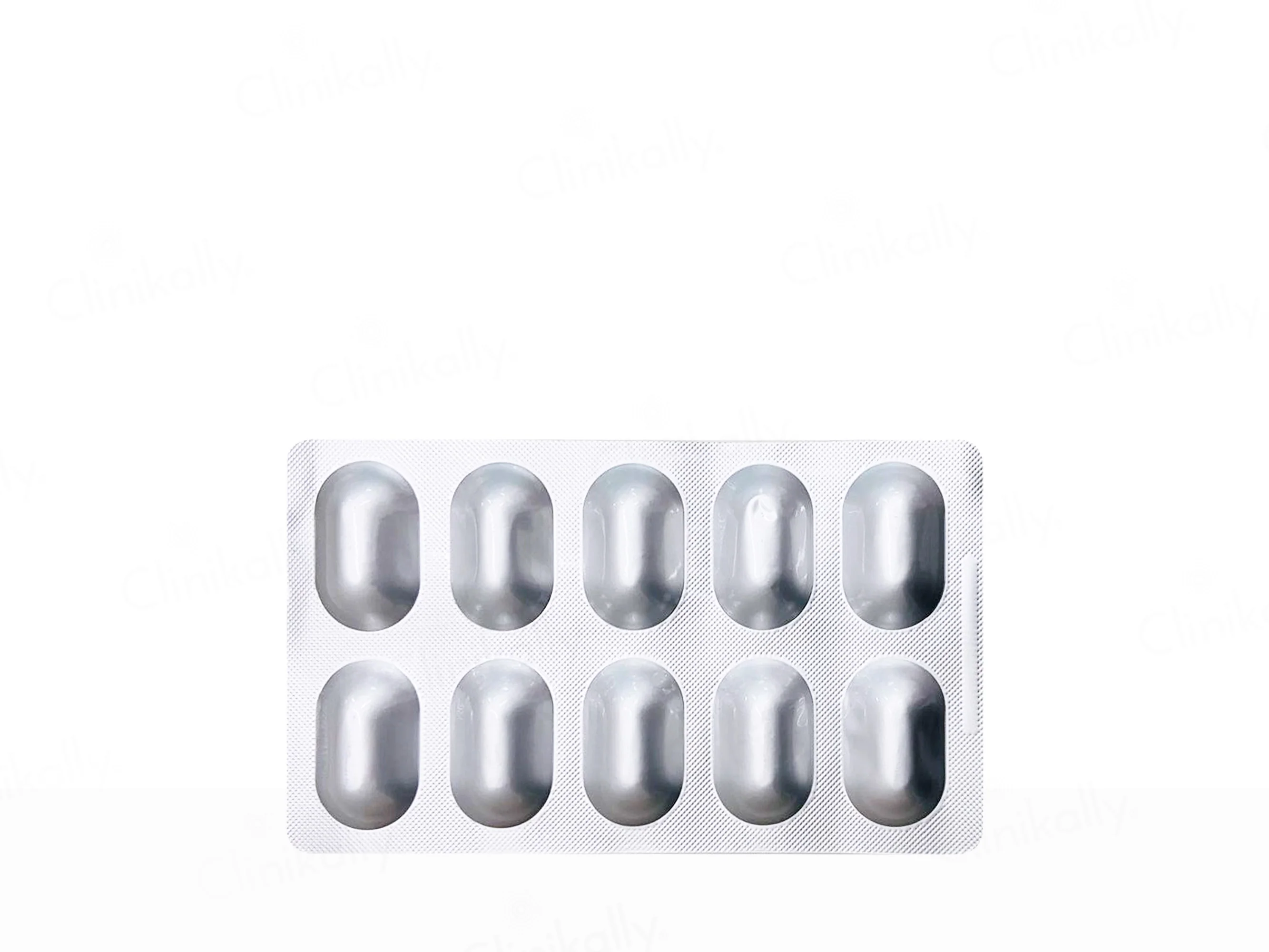 Hairbless Diva Nutraceutical Tablet For Women - Image 4