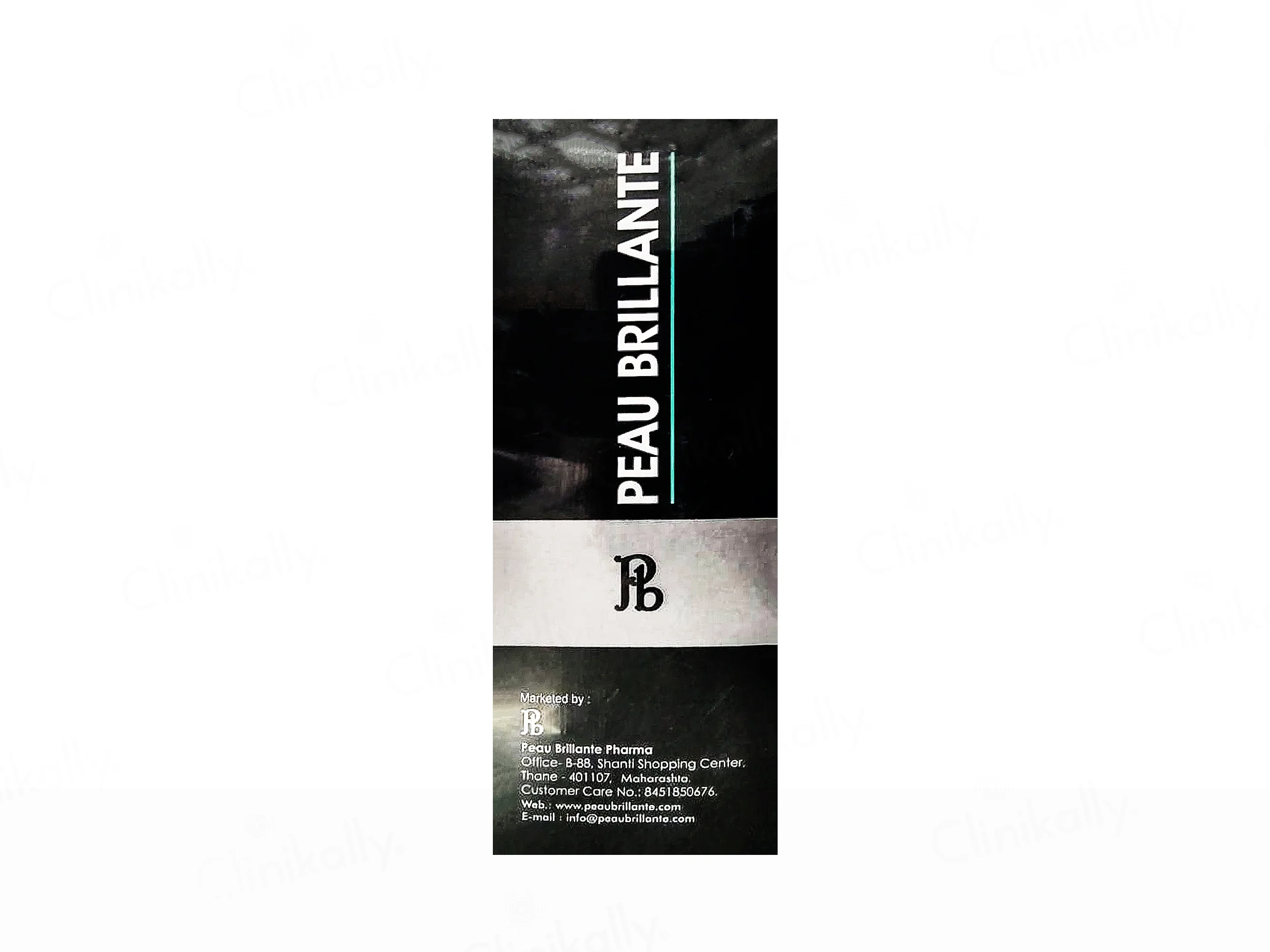 HaiRecap Shampoo With Conditioner - Image 2