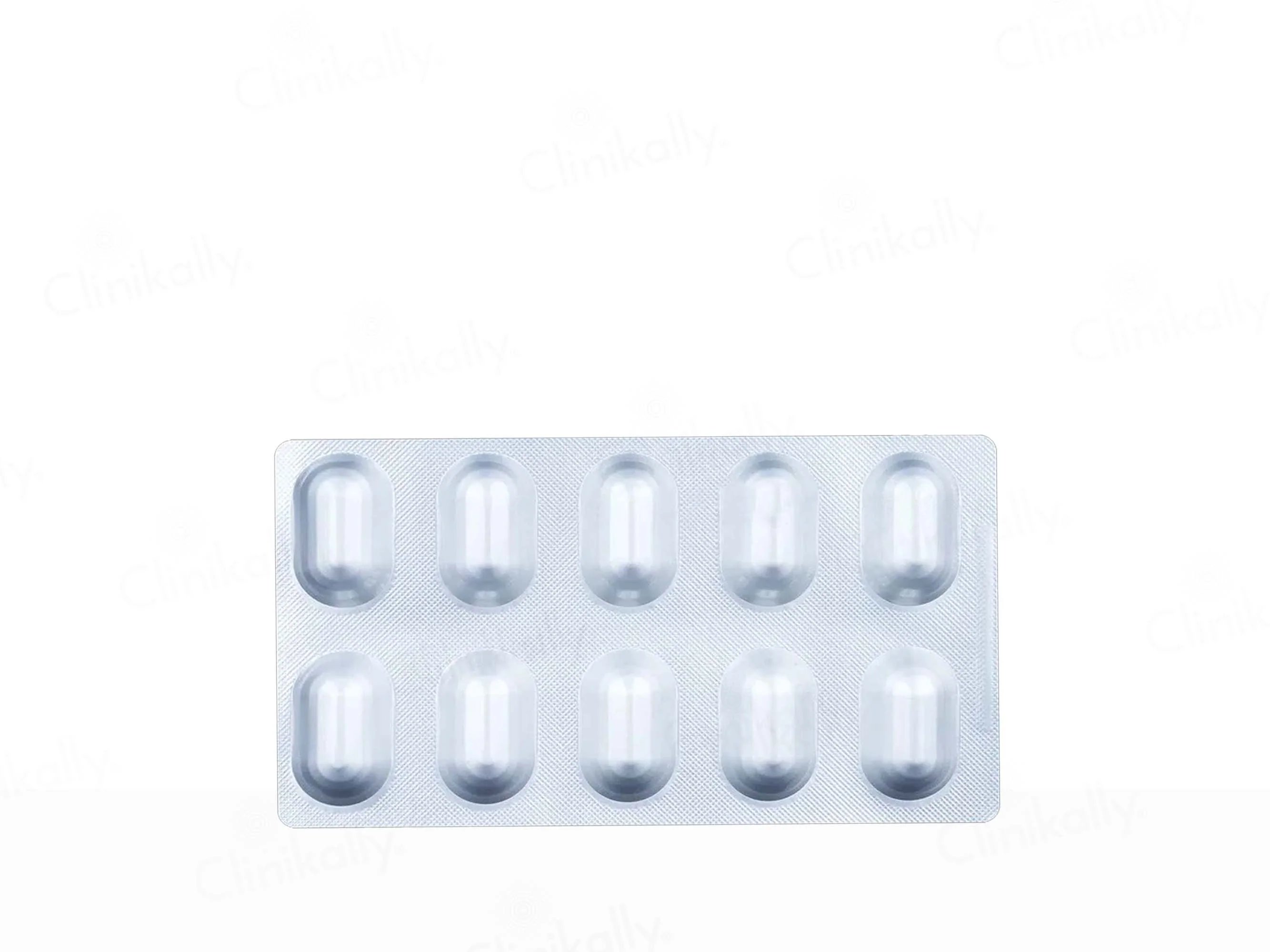 Hairizer Tablet - Image 2