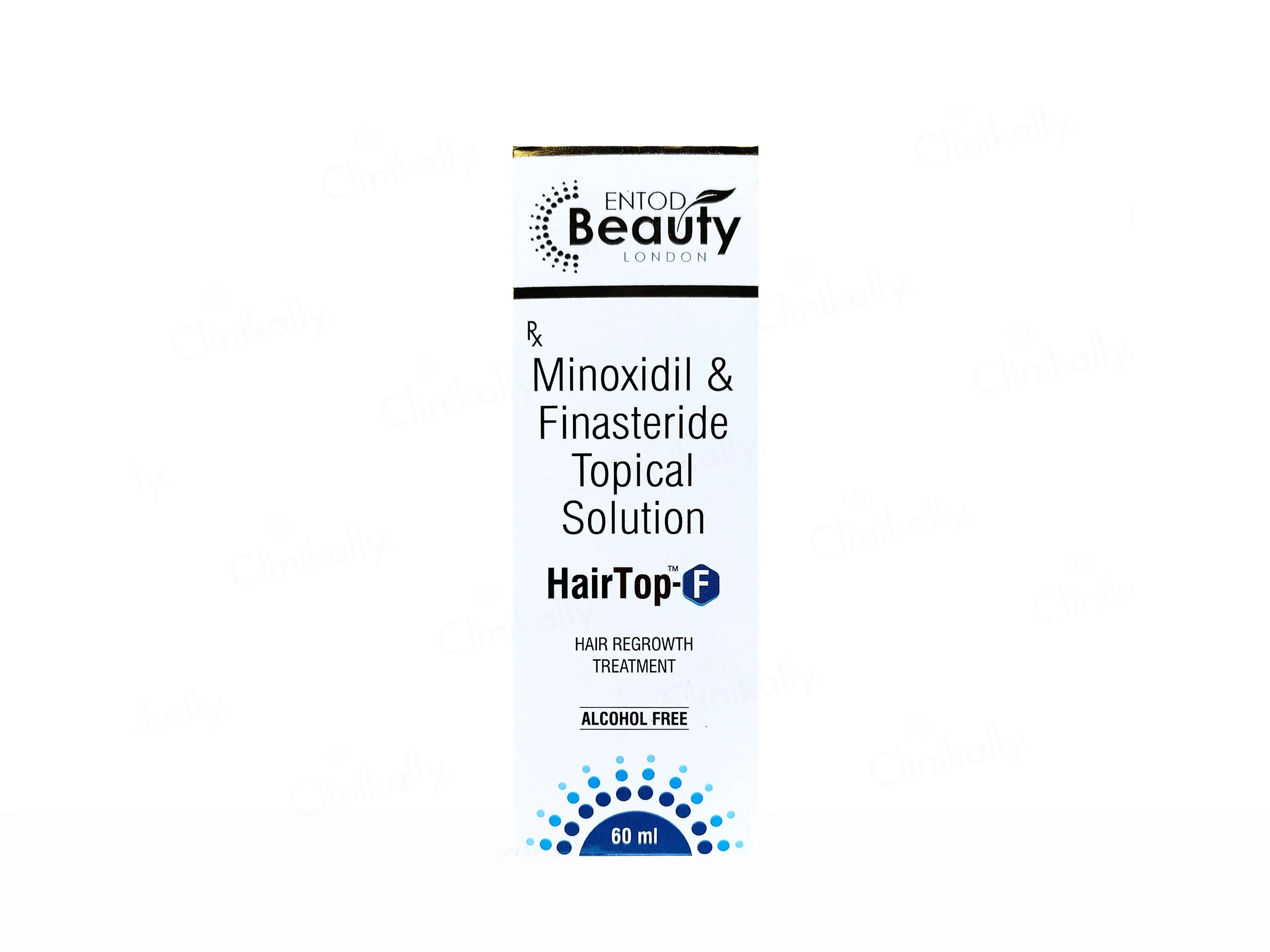 HairTop F 5% Topical Solution - Image 3
